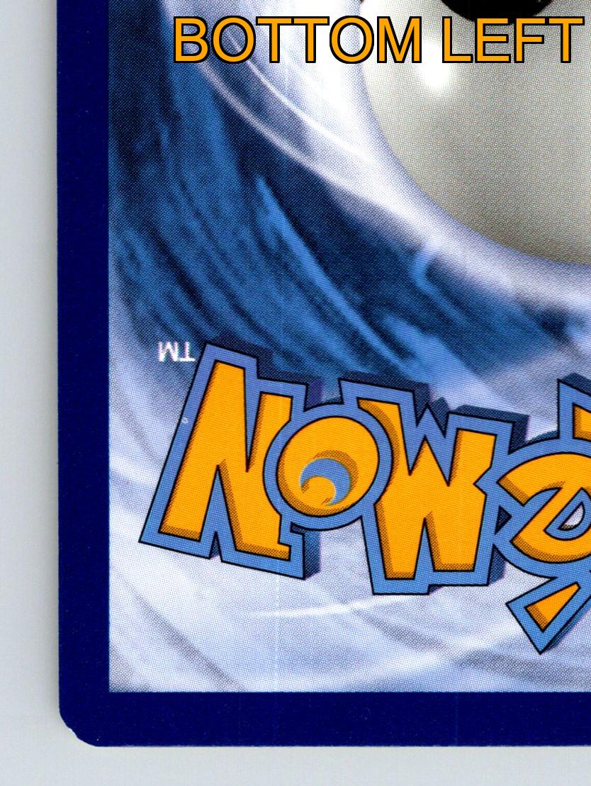 Basic Mimikyu HP 70 Heal Jamming Claw Slash Rarity Purple Pokémon Card - Picture 9 of 10