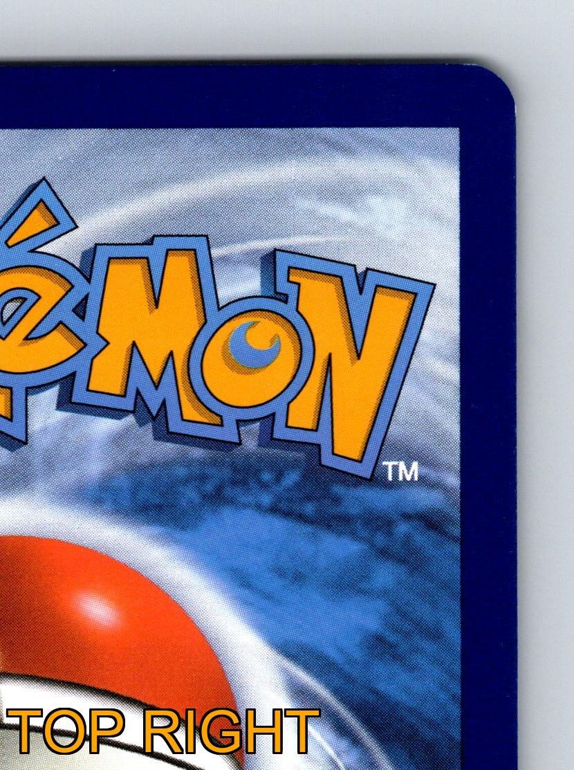 Etapa 2 Llama de Garra HP 150 Brisa Ardiente Ataque Rareza Pokémon Naranja - Imagen 8 de 10