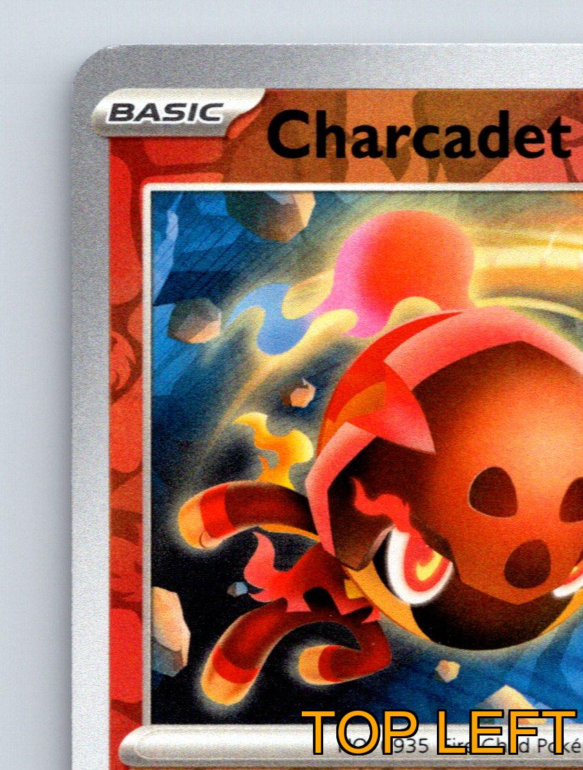 How To Evolve Charcadet In Pokémon GO - Foto 3