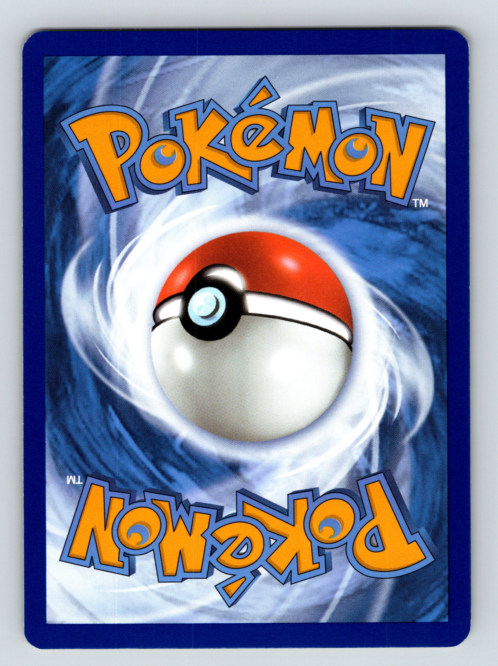 Stage 1 Toxapex HP 120 Venoshock Spike Shot Rarity Blue Pokémon | eBay