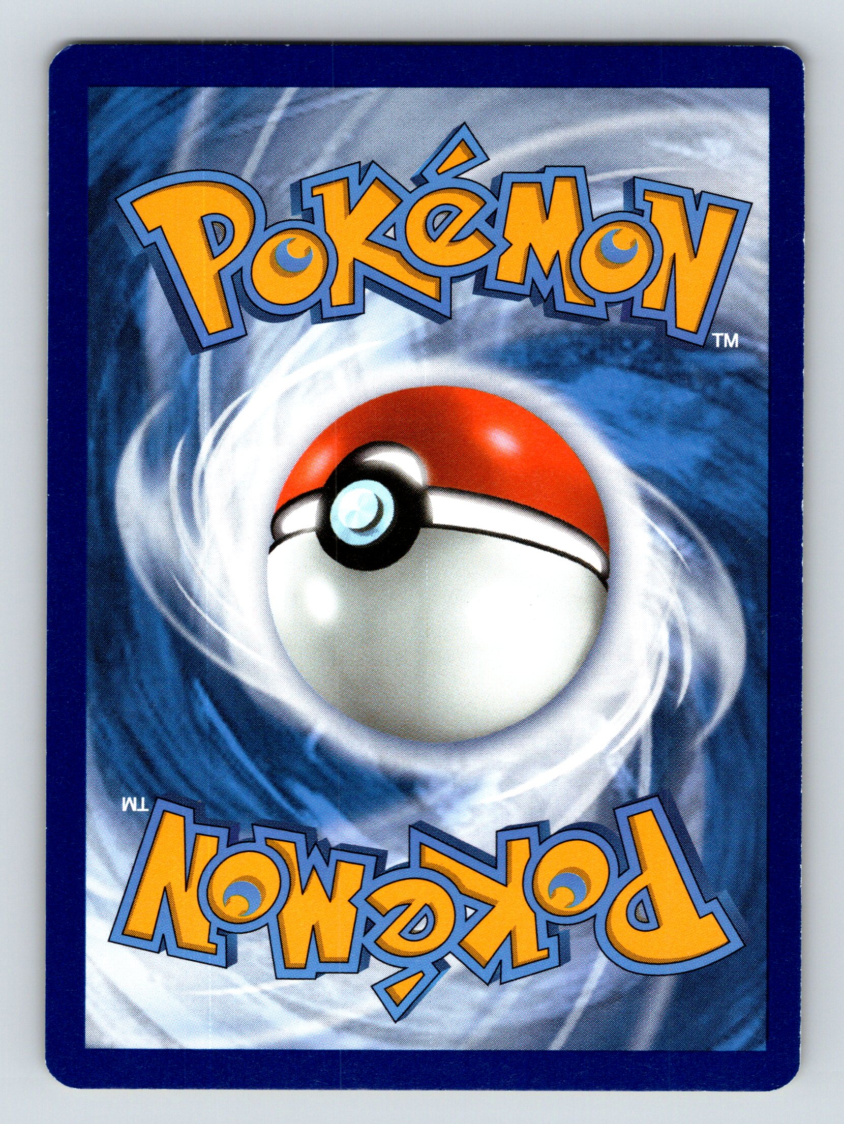Stage 1 Starmie HP 90 Multishot Star Attack Rarity Blue Colorful Pokémon - Picture 2 of 10