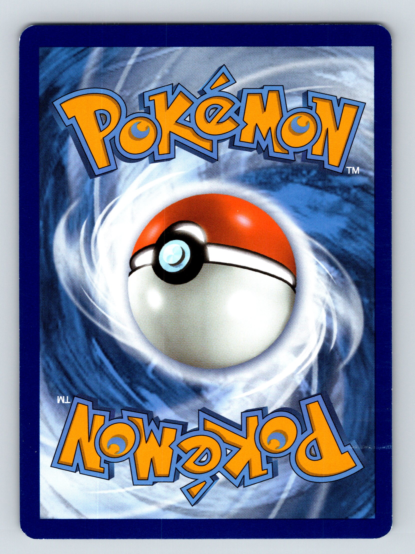 Basic Rookidee HP 60 Send Back Attack Star Rarity Colorful Pokémon