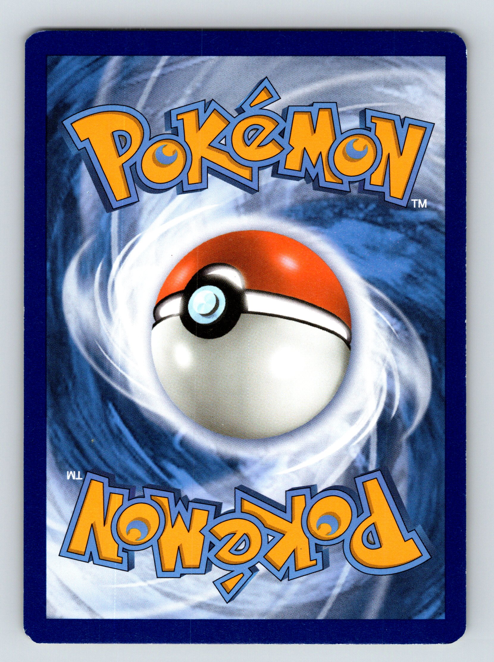 Stage 1 Fraxure HP 100 Dragon Claw Attack Rarity Green Pokémon - Picture 2 of 10