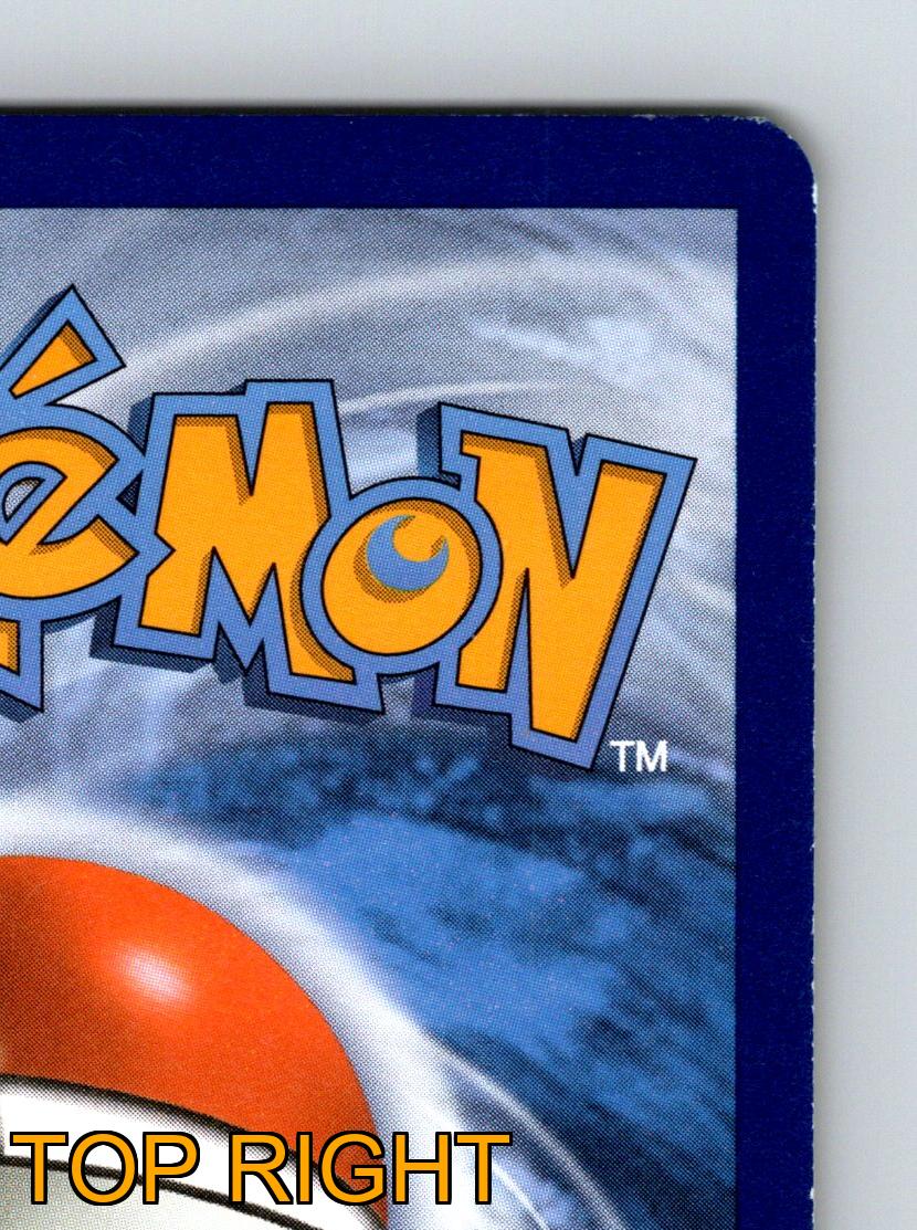 Stage 1 Fraxure HP 100 Dragon Claw Attack Rarity Green Pokémon - Picture 8 of 10