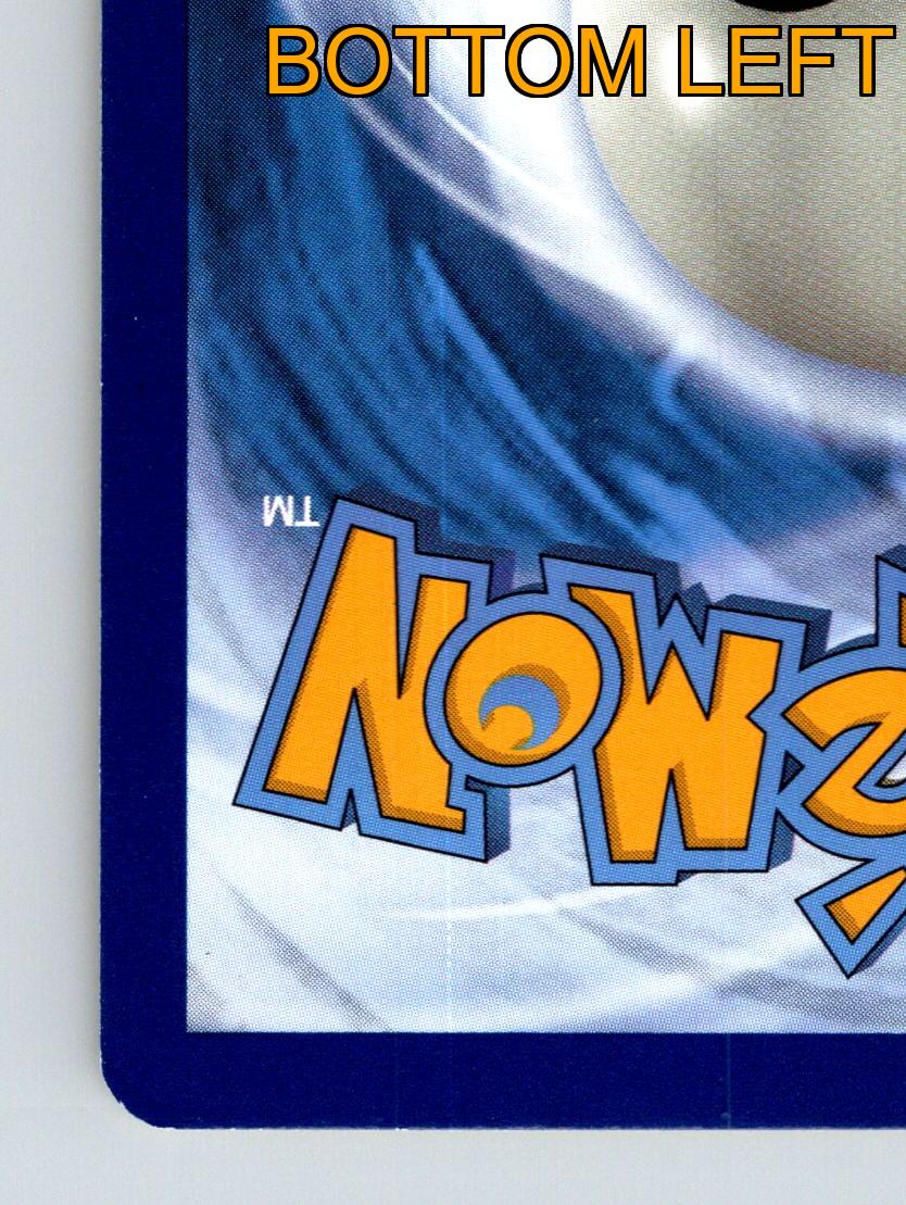Stufe 1 Hisuian Sneasler HP 120 Claw Slash Attack Rarität Dark Pokémon - Bild 9 von 10