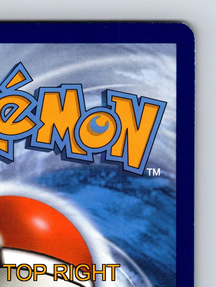 Stufe 1 Hisuian Sneasler HP 120 Claw Slash Attack Rarität Dark Pokémon - Bild 8 von 10
