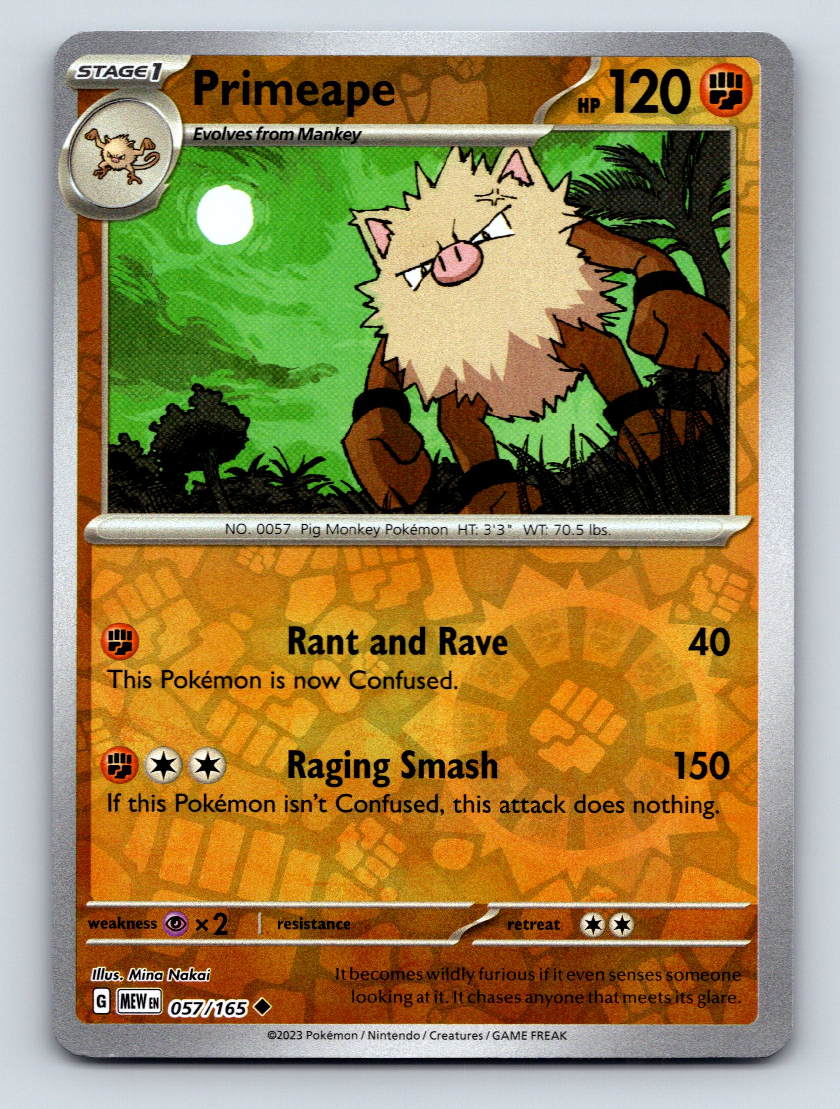 ポケモンカードゲーム prime Store Pokemon 2011 PRIME CHALLENGE BOX HS Triumphant - FACTORY SEALED | eBay