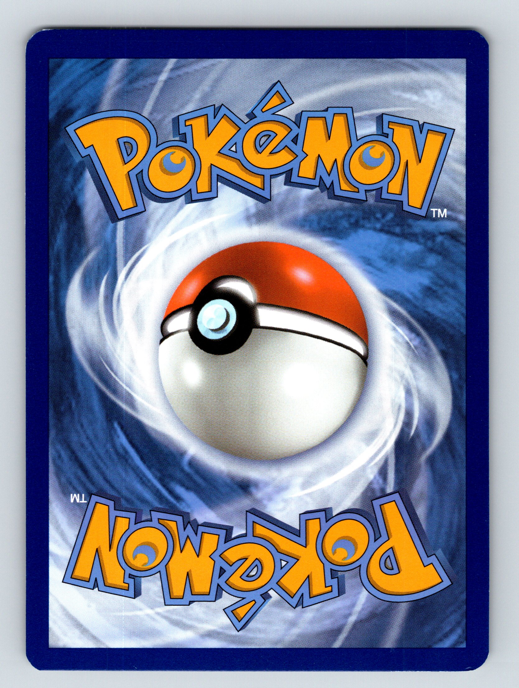 Stage 1 Dodrio HP 100 Zooming Draw Ballistic Beak Pokémon Card