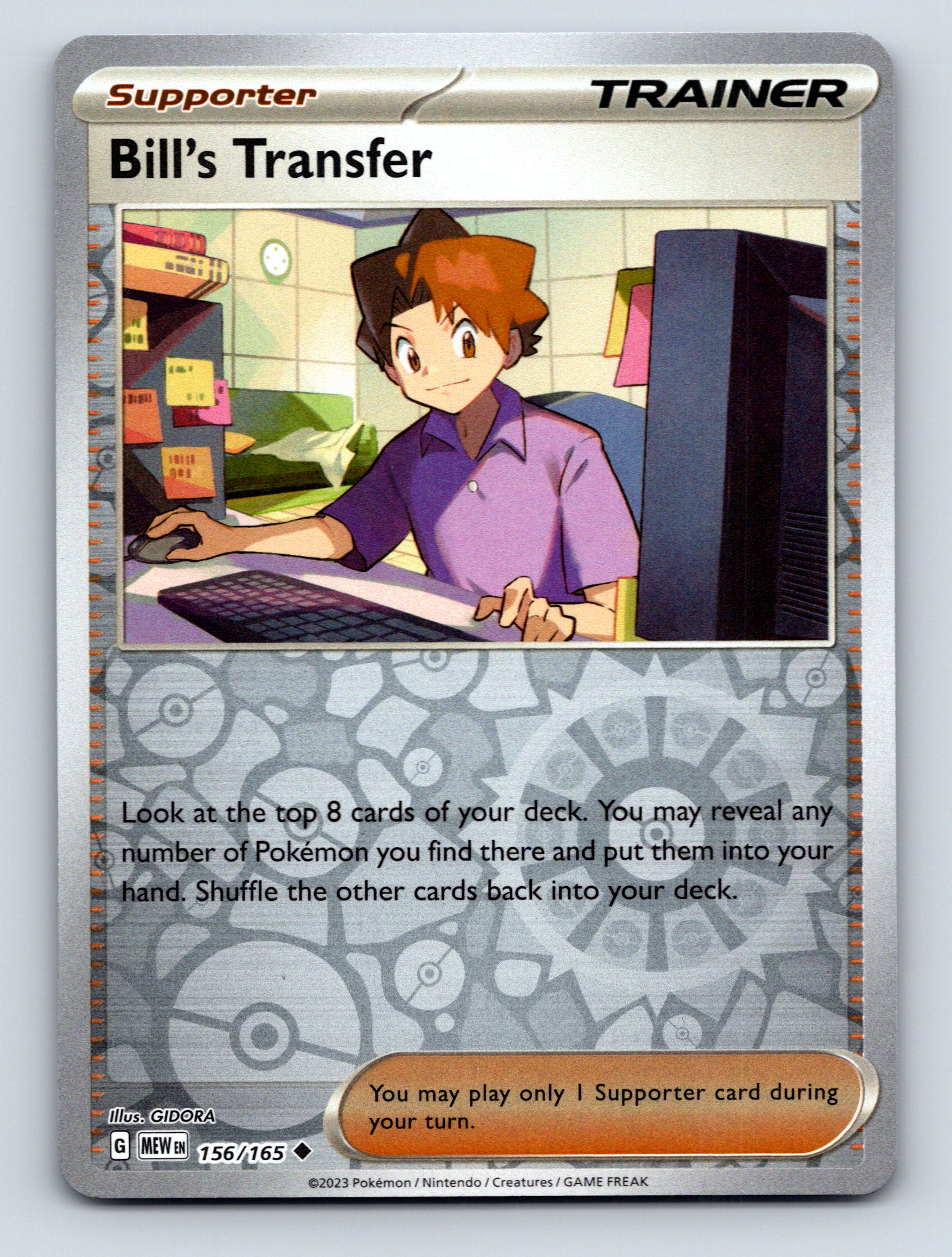 expensive rare pokemon cards The 10 Most Expensive Pokemon Cards of 2023 by TCGPlayer : r/PokeInvesting
