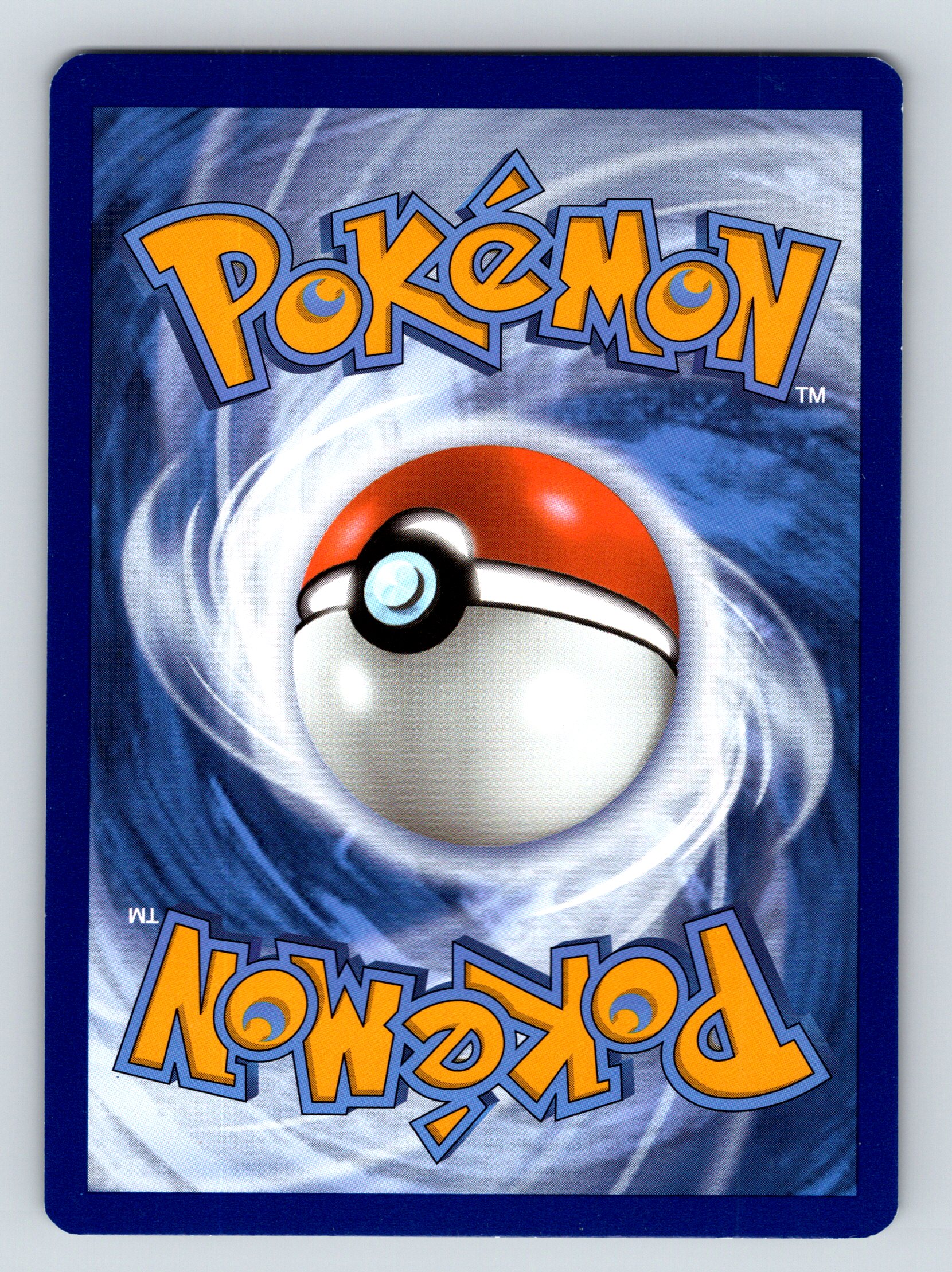 Basic Cubone HP 70 Cheering Bone Ability Hit Twice Attack Rarity