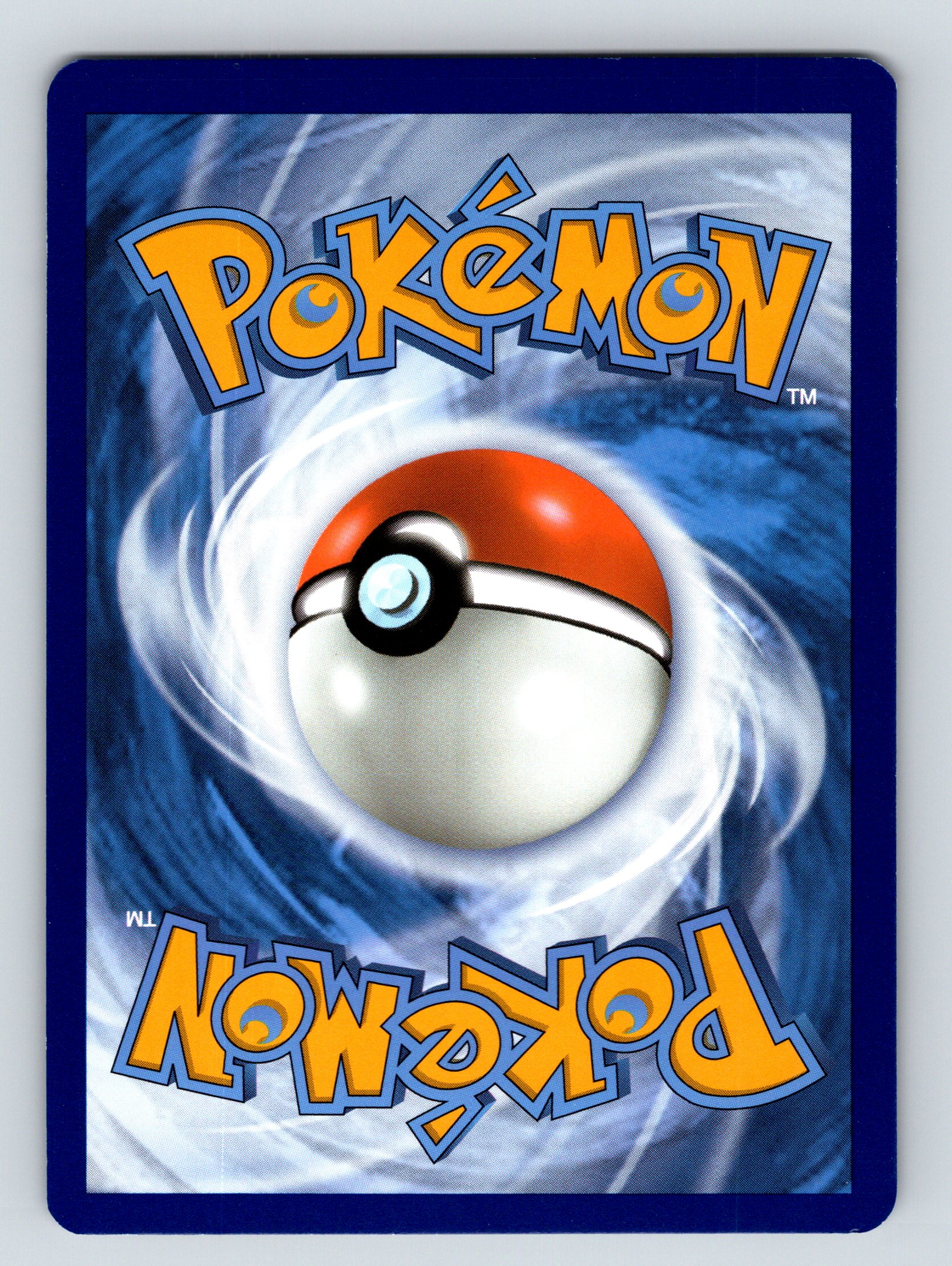 Stage 2 Pidgeot HP 130 Flap Fly Attack Rare Pink Bird
