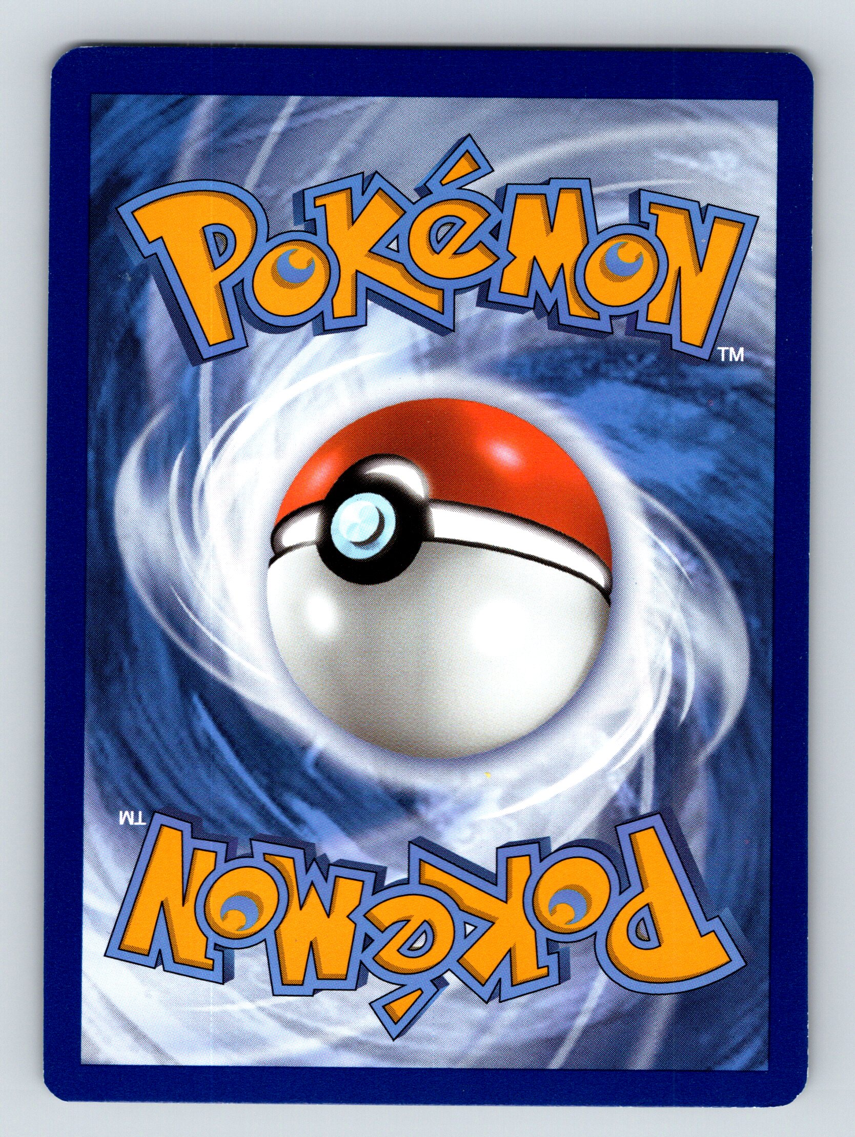pokemon tcg live craft cards How to get cards in Pokmon TCG Live for new players