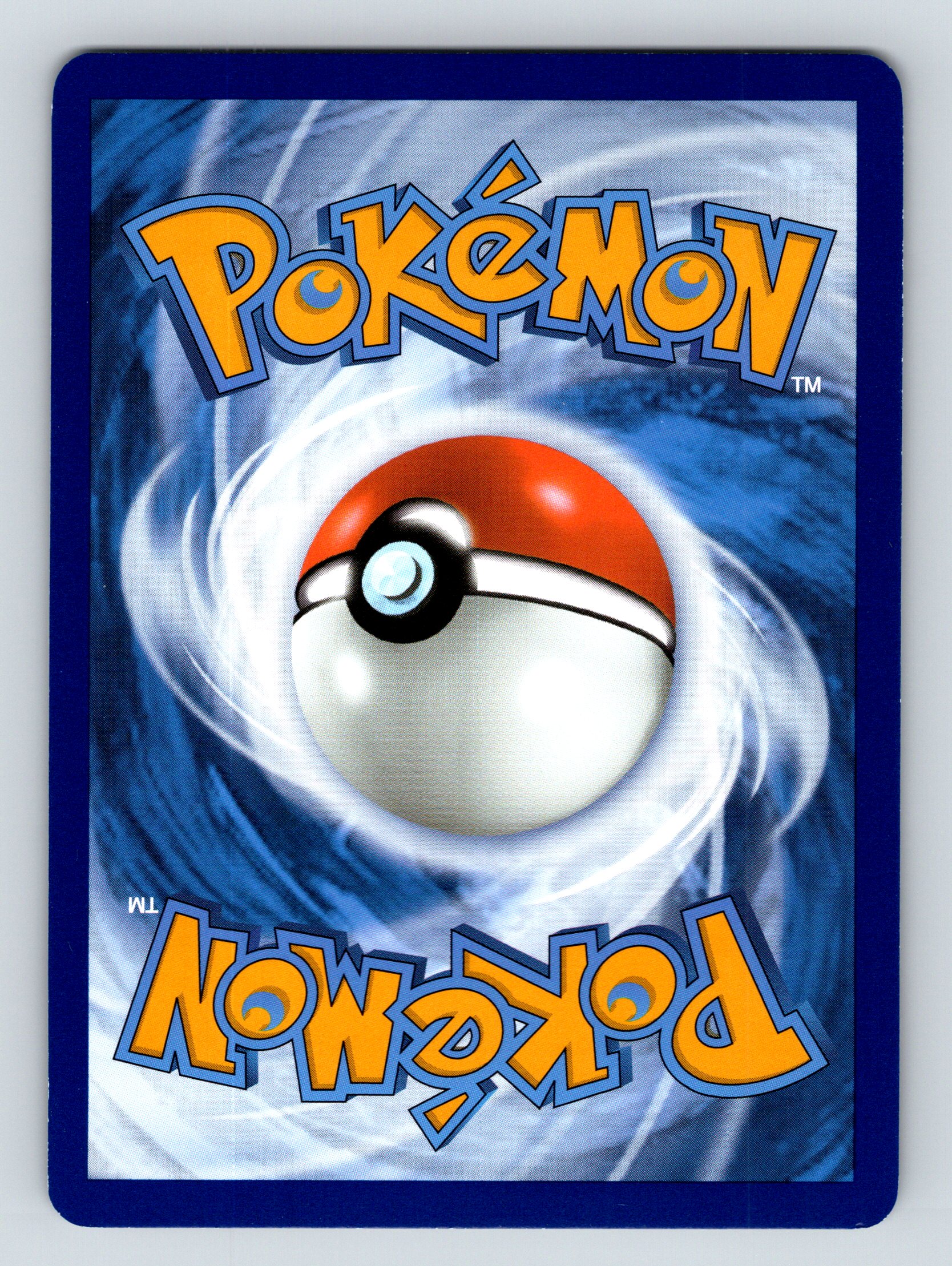 Basic Togedemaru HP 80 Defense Curl Tackle Rarity Gray
