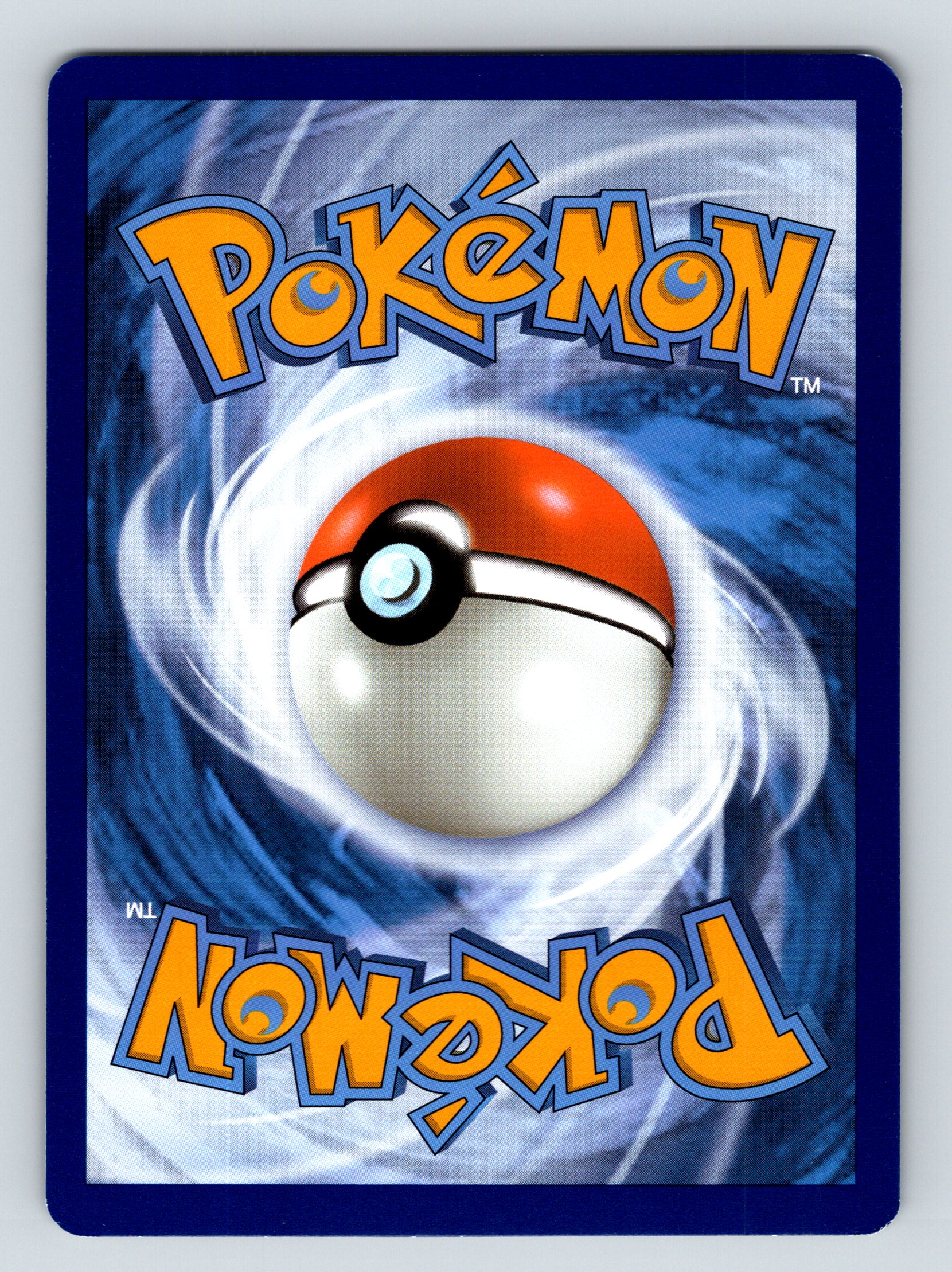 Basic Capsakid HP 70 Double Headbutt Attack Rarity Green Pokémon