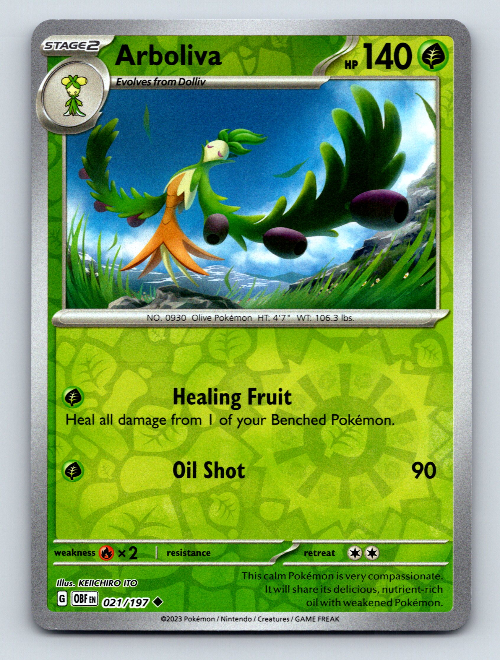 agave pokemon card Vibrava | EX Dragon pokemon SV02 Pokemon - Quaquaval ex 235/193