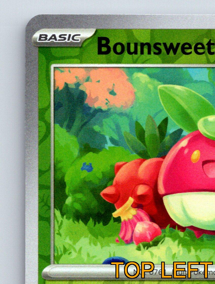 which pokemon booster packs have the best pulls Glory of Team Rocket Pull Rates & Best Cards