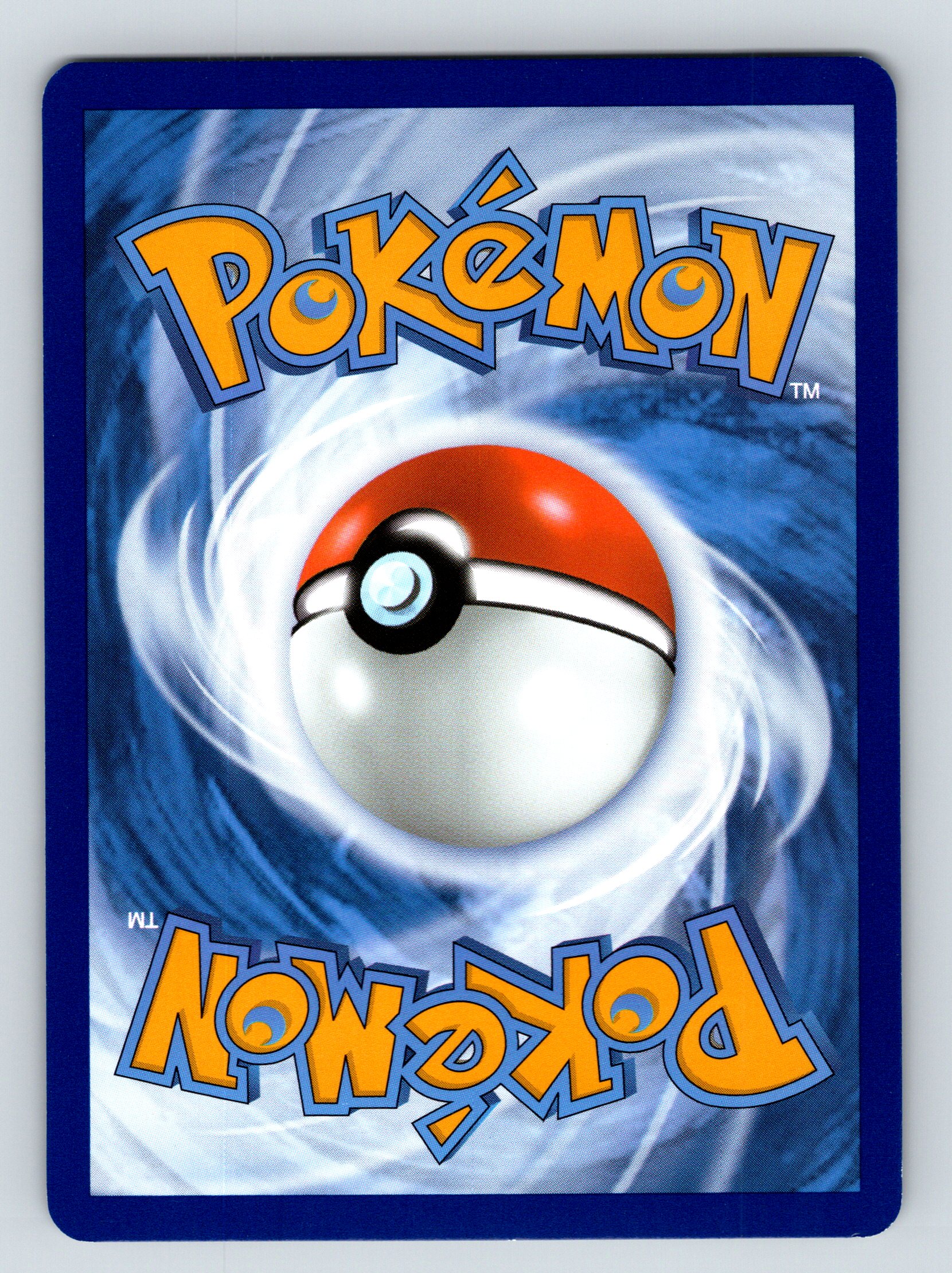 Stage 1 Steenee HP 90 Aromatherapy Attack Rarity Green Pokémon