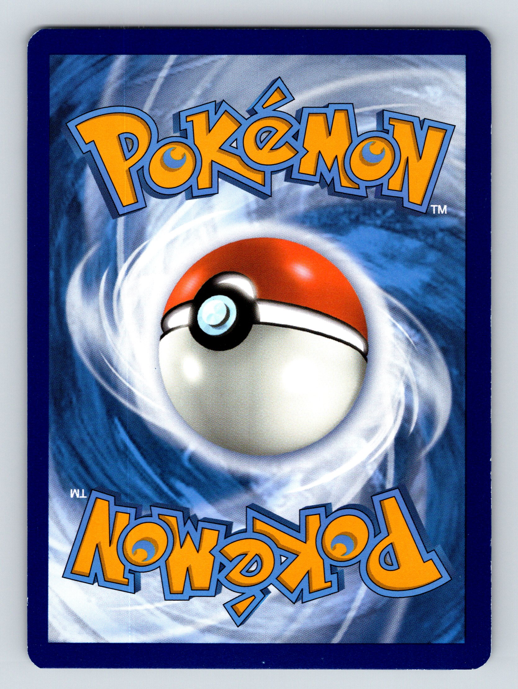 Stage 1 Primeape HP 110 Pummel Attack Rarity Colorful Pokémon Card