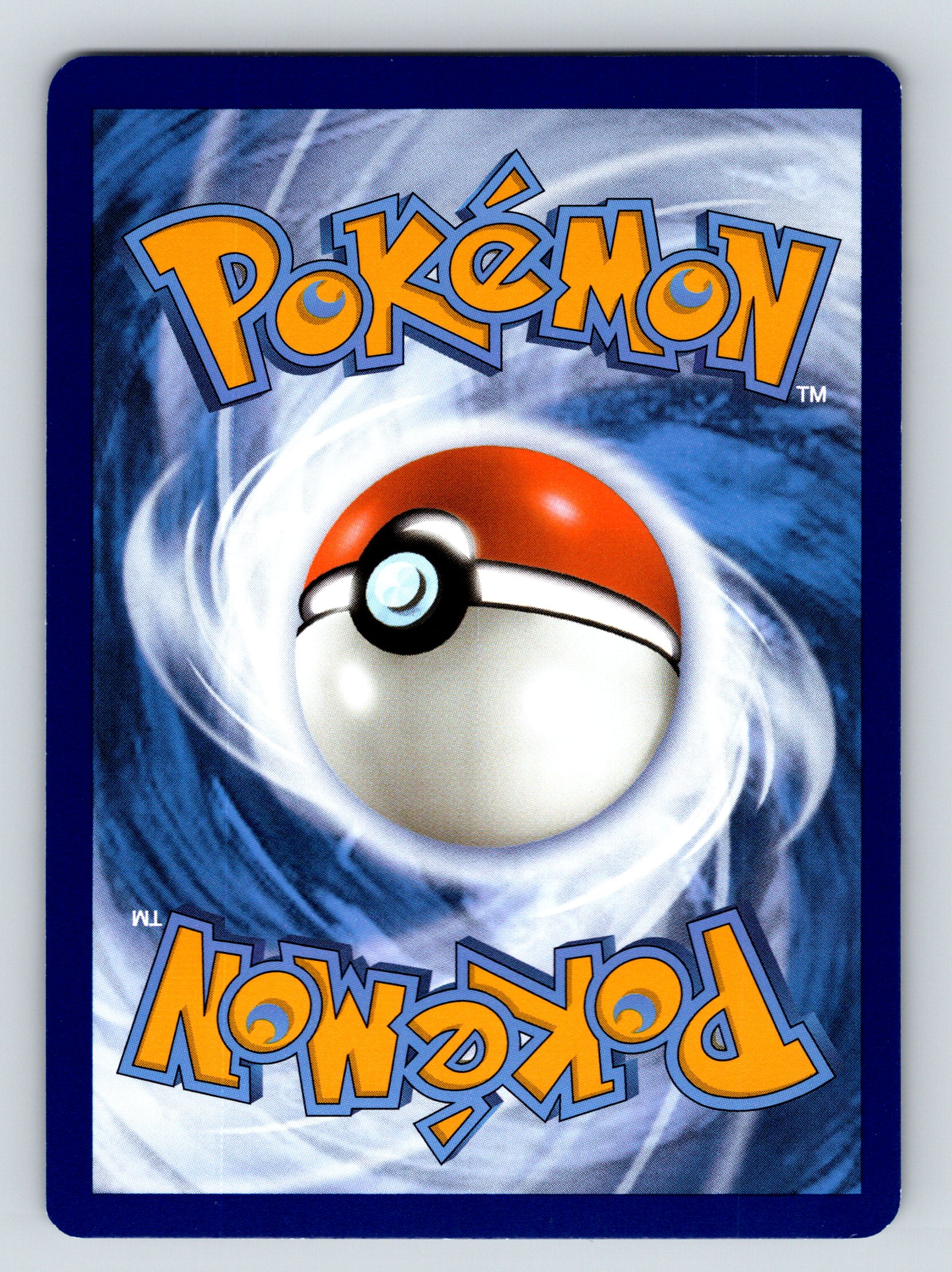 Stage 1 Steenee HP 90 Aromatherapy Razor Leaf Green Fruit Pokémon