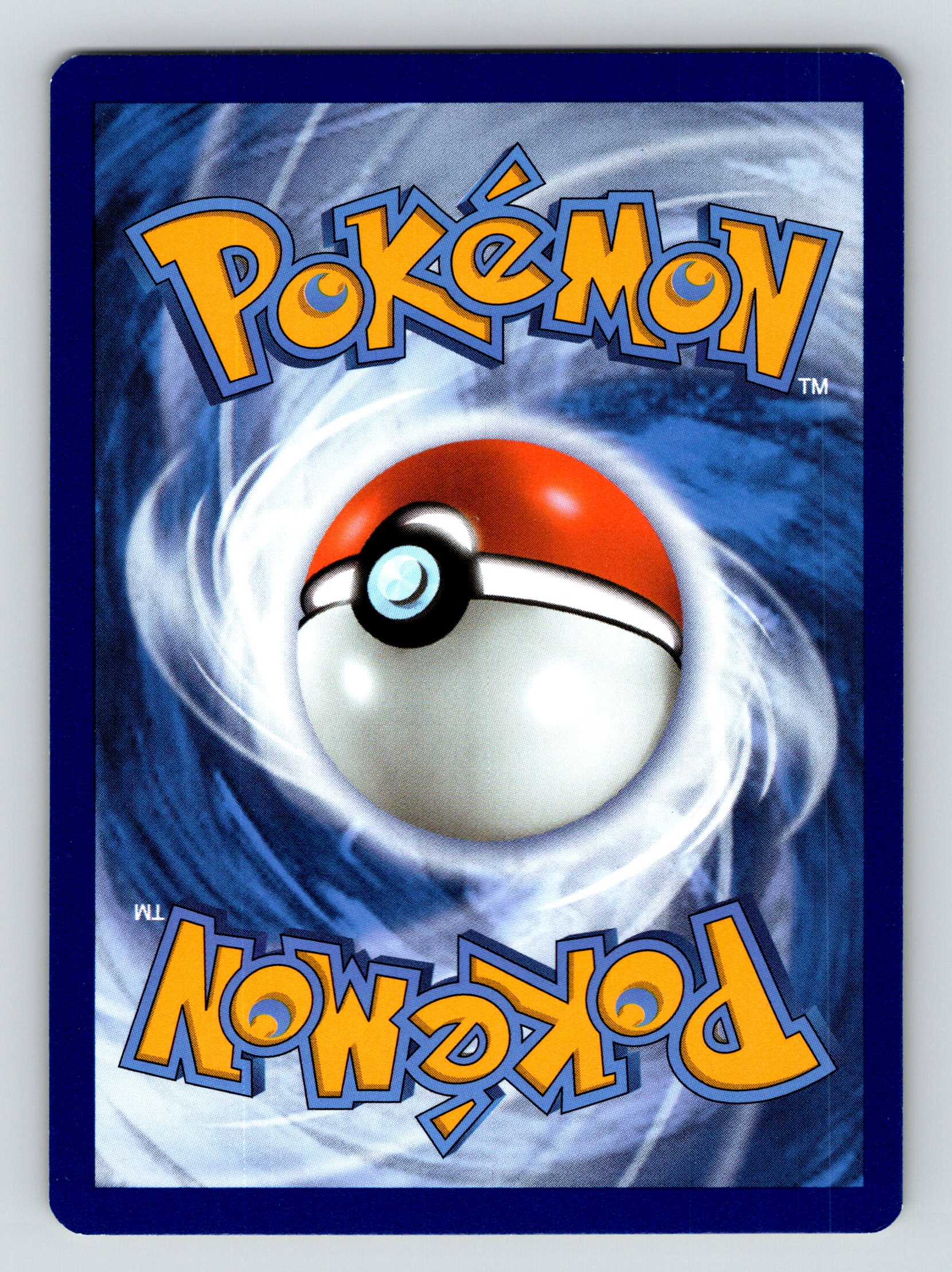 attack card pokemon rejuvenation Trainer Item Energy Retrieval Recovery Power Rarity Vibrant Design Pokémon