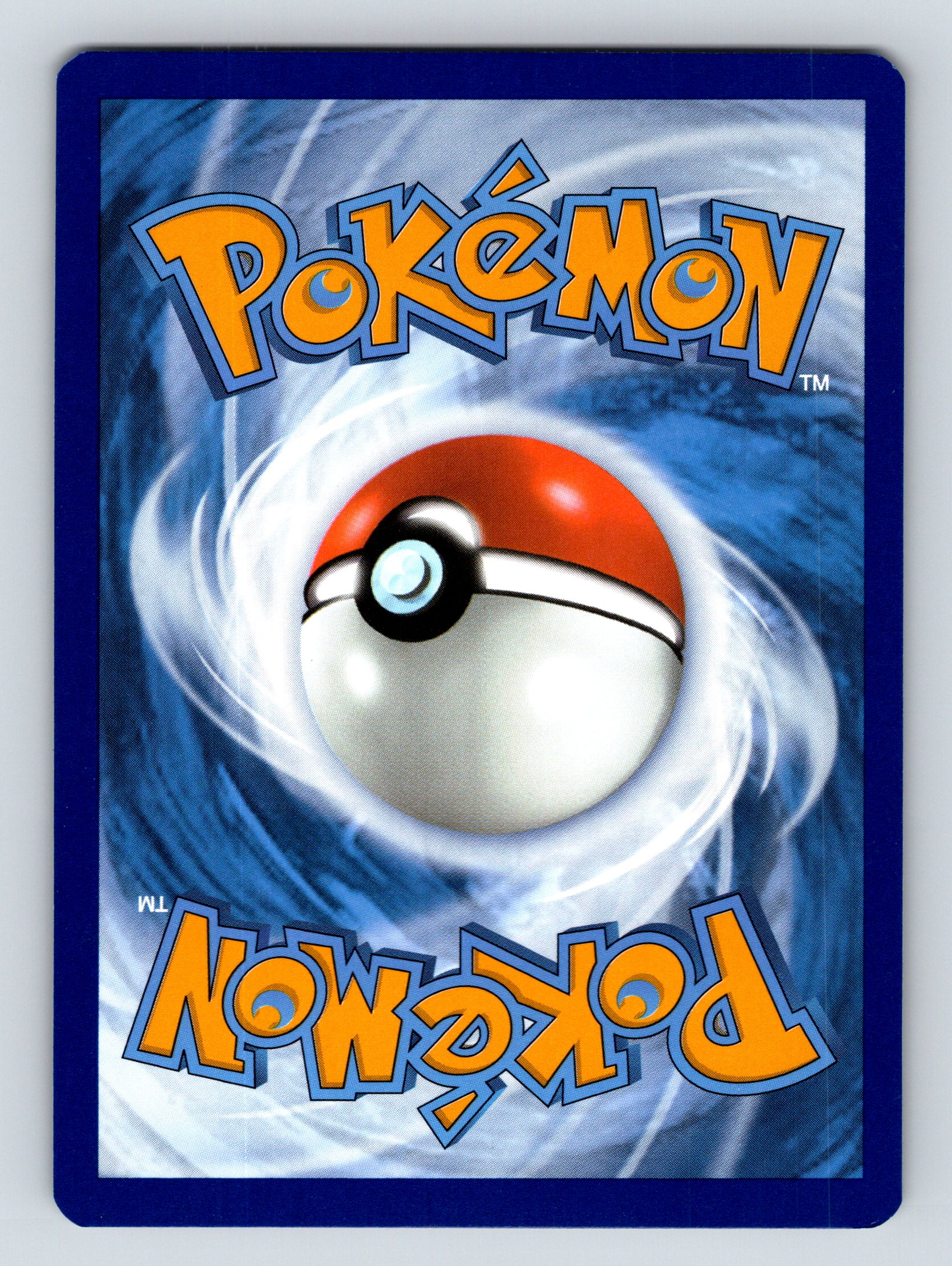 koraidon pokemon card basic Koraidon Promo 014 main image 0