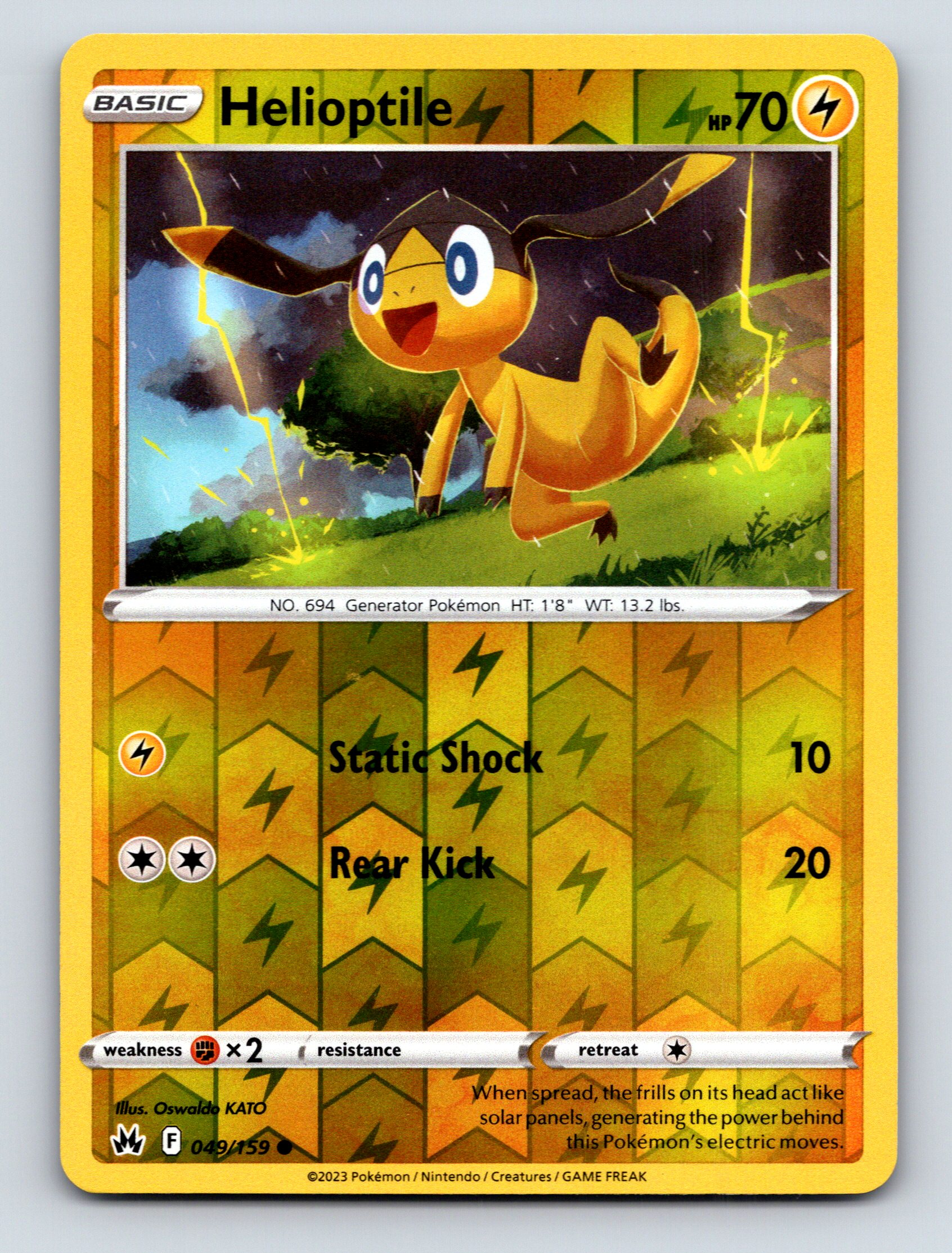 yellow back pokemon cards Kanto Generation 1 Pokmon Compatible TCG Random Assortment Bundle Now you can collect even more Pikachu trading cards with this random assortment Trainers' Mail | Yellow A