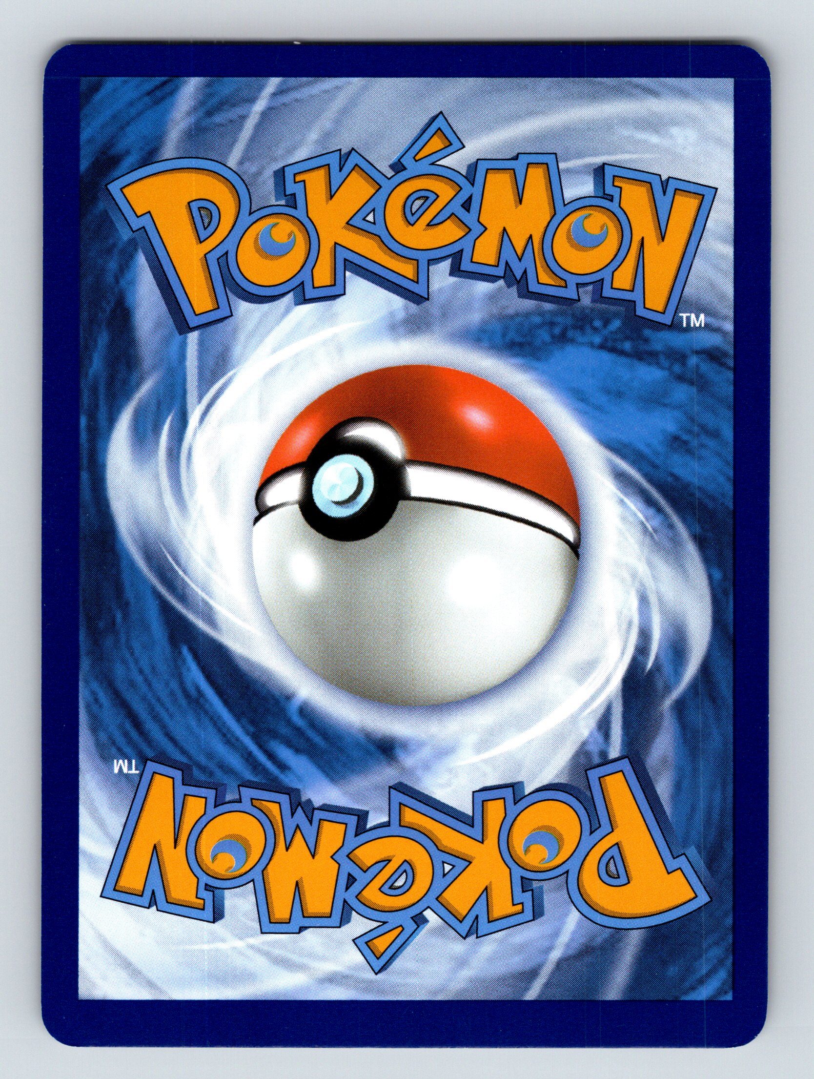 Basic Victini HP 70 Victory Cheer Ability Flare Attack Red
