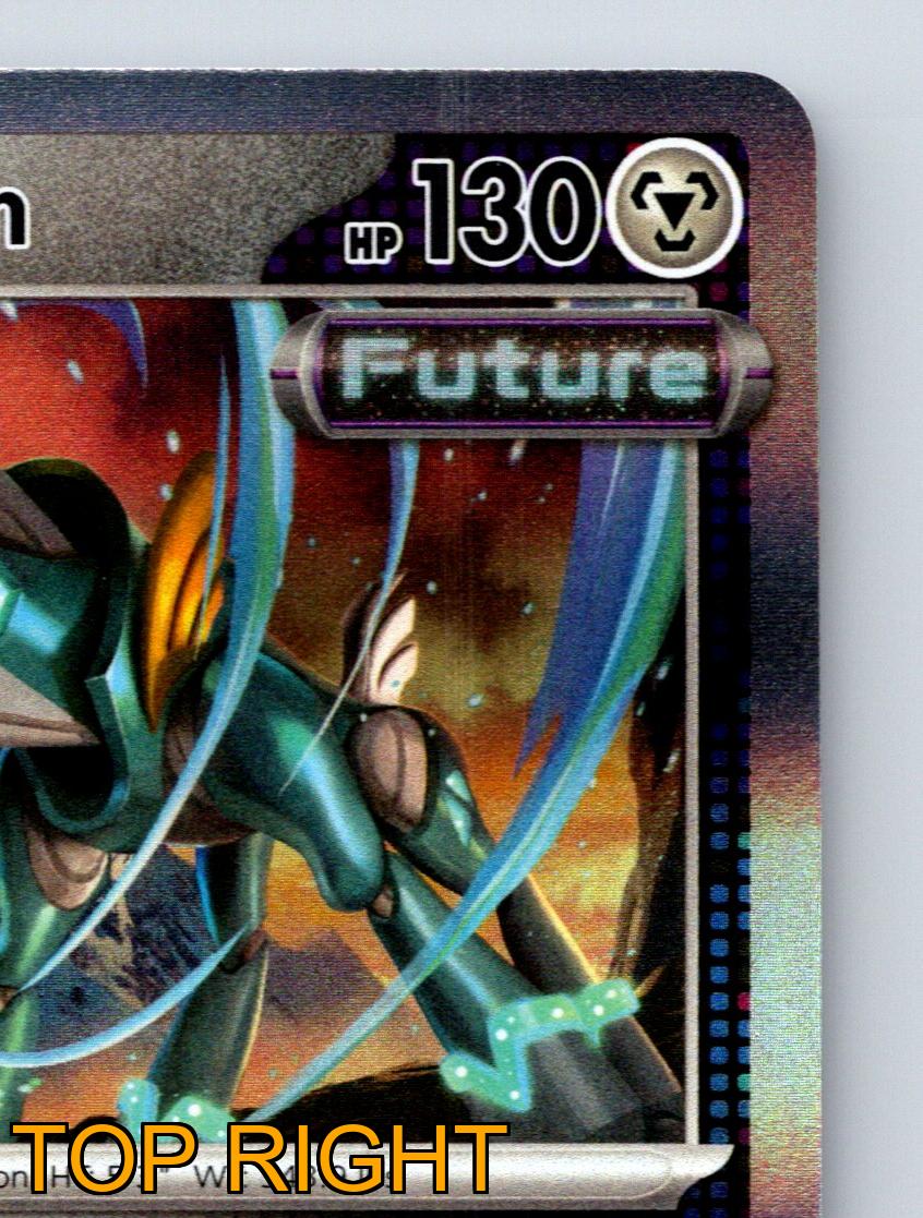 iron crown pokemon card price Amazon.com: Iron Leaves – Iron Crown – Iron Boulder – Legendary Future Pokemon  Card Lot – 019/167 Surging Spark Twilight Masquerade : Toys & Games