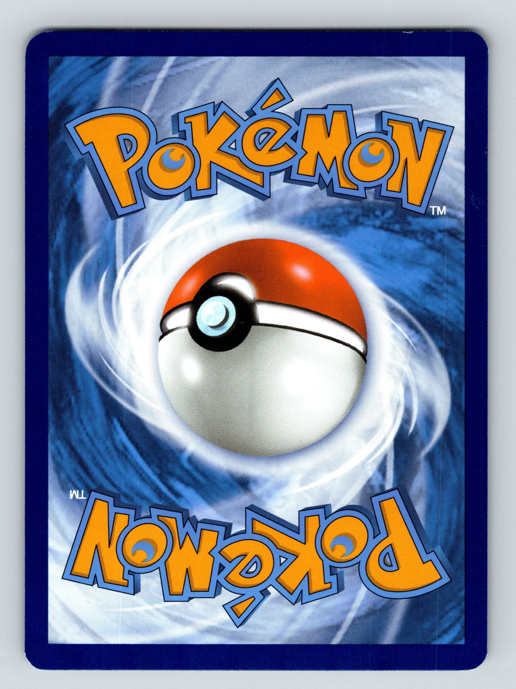 Basic Snorlax HP 150 Spike Draw Attack Common Green Slumbering