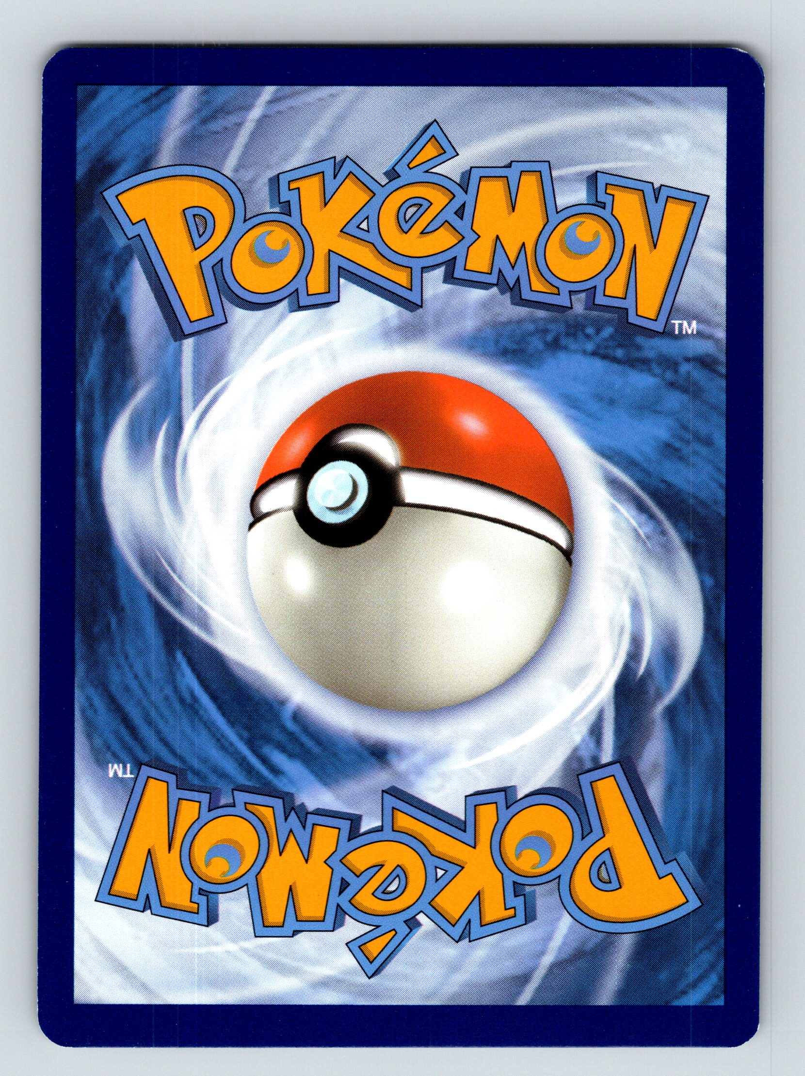 Basic Capsakid HP 70 Double Headbutt Green Spicy Pepper Pokémon | eBay
