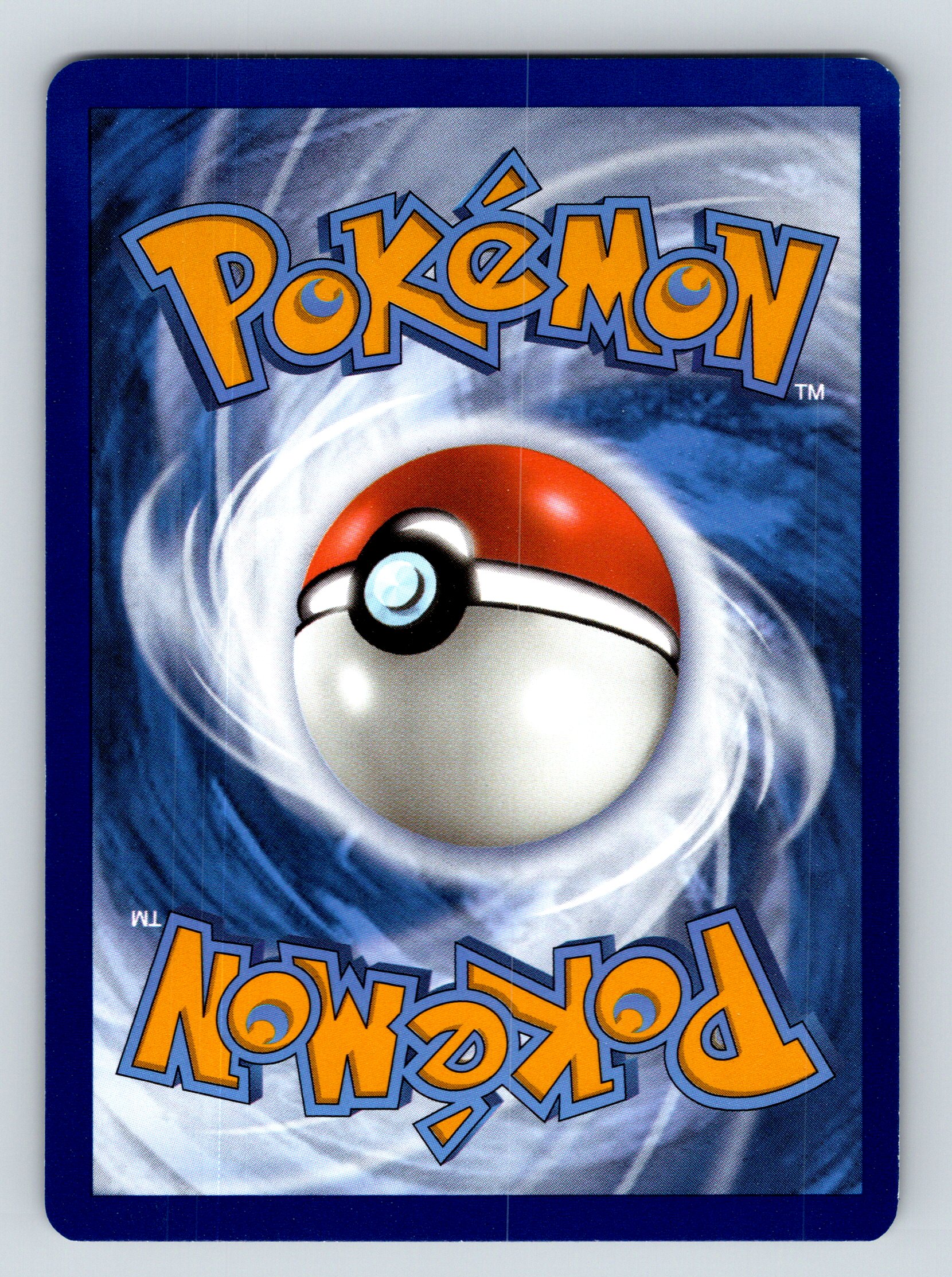 Stage 2 Meowscarada HP 160 Flower Blast Attack Rarity Green Pokémon Card - Picture 2 of 10