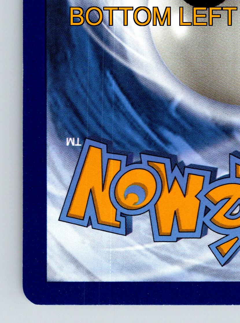 Stage 2 Meowscarada HP 160 Flower Blast Attack Rarity Green Pokémon Card - Picture 9 of 10