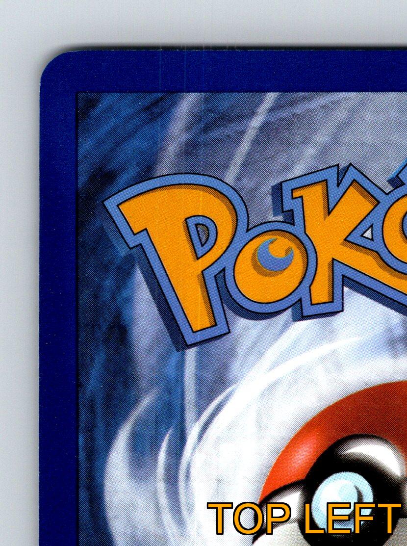 Stage 2 Meowscarada HP 160 Flower Blast Attack Rarity Green Pokémon Card - Picture 7 of 10