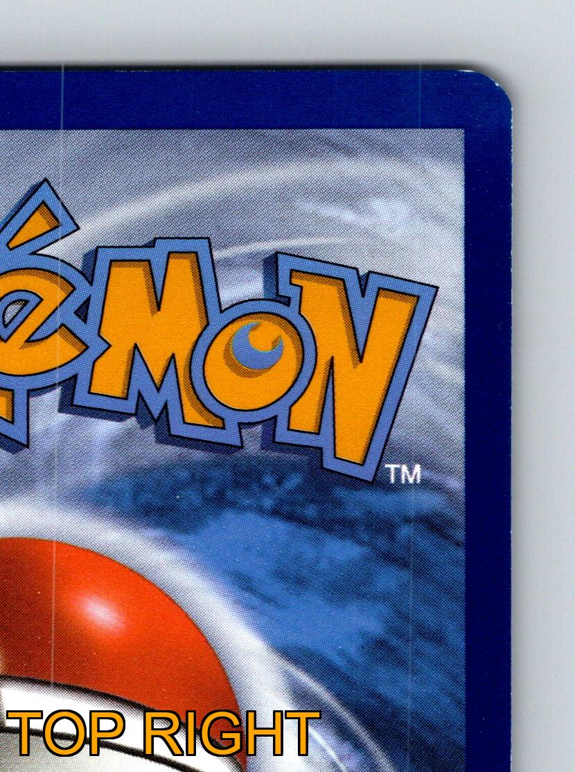 Stage 2 Meowscarada HP 160 Flower Blast Attack Rarity Green Pokémon Card - Picture 8 of 10