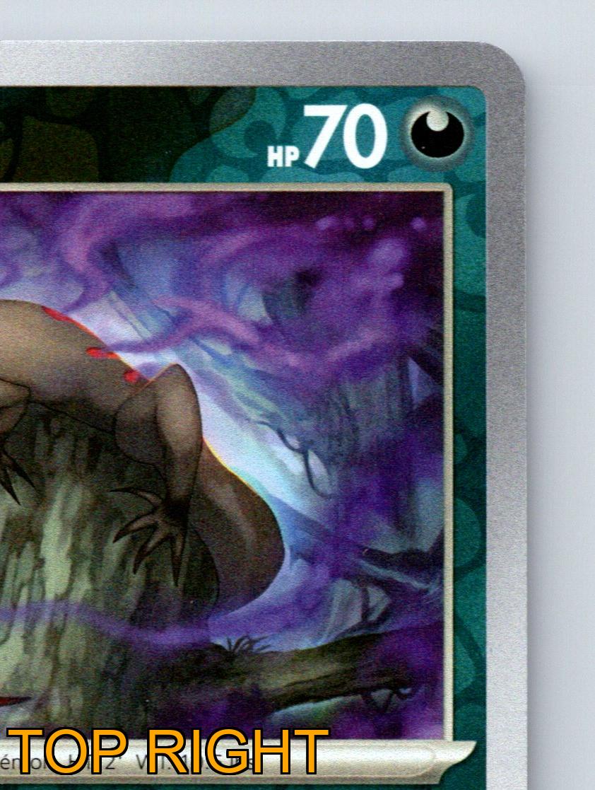 Picture 4 of 10