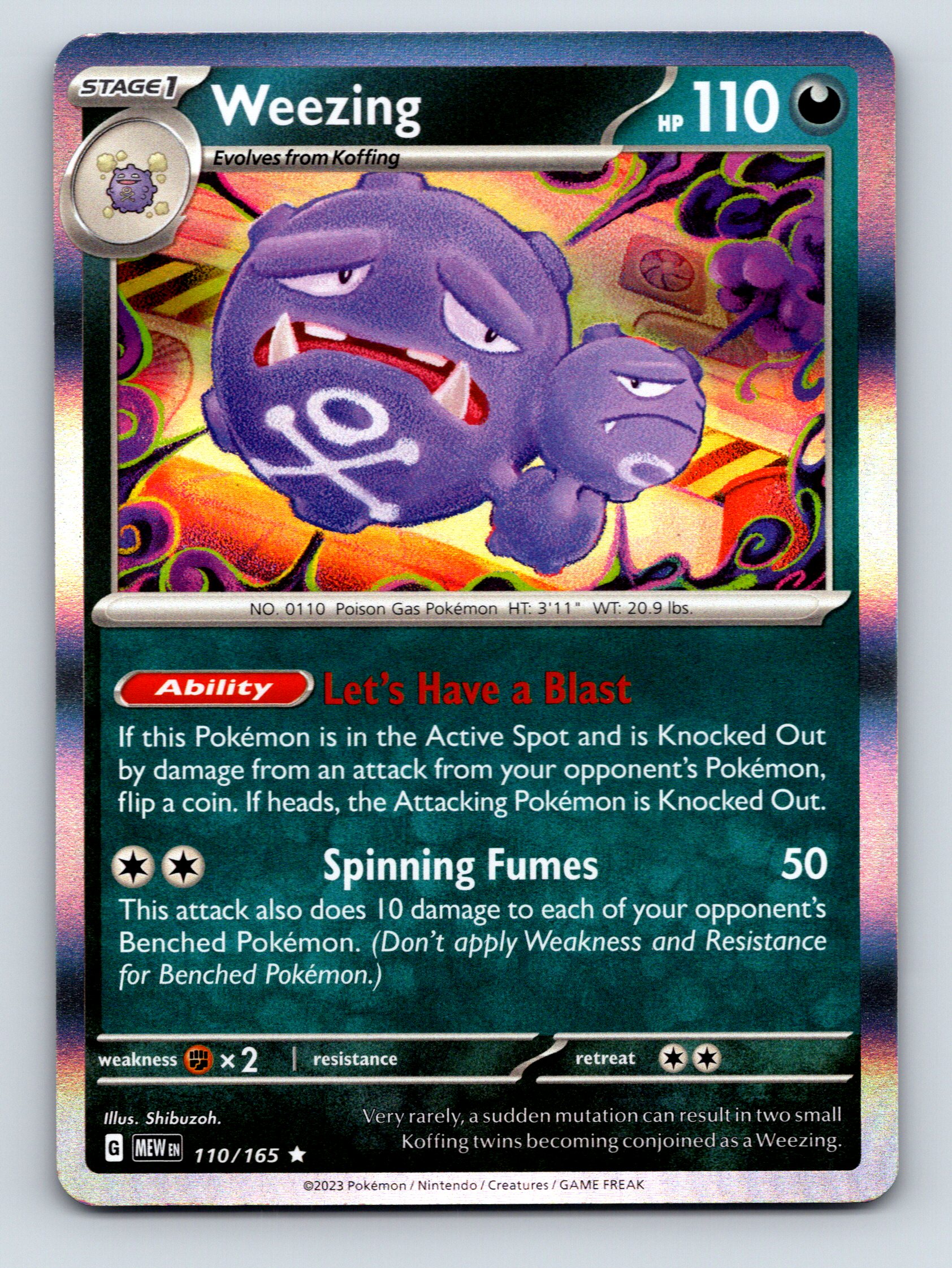 michael jackson pokemon card View famous people with their stats