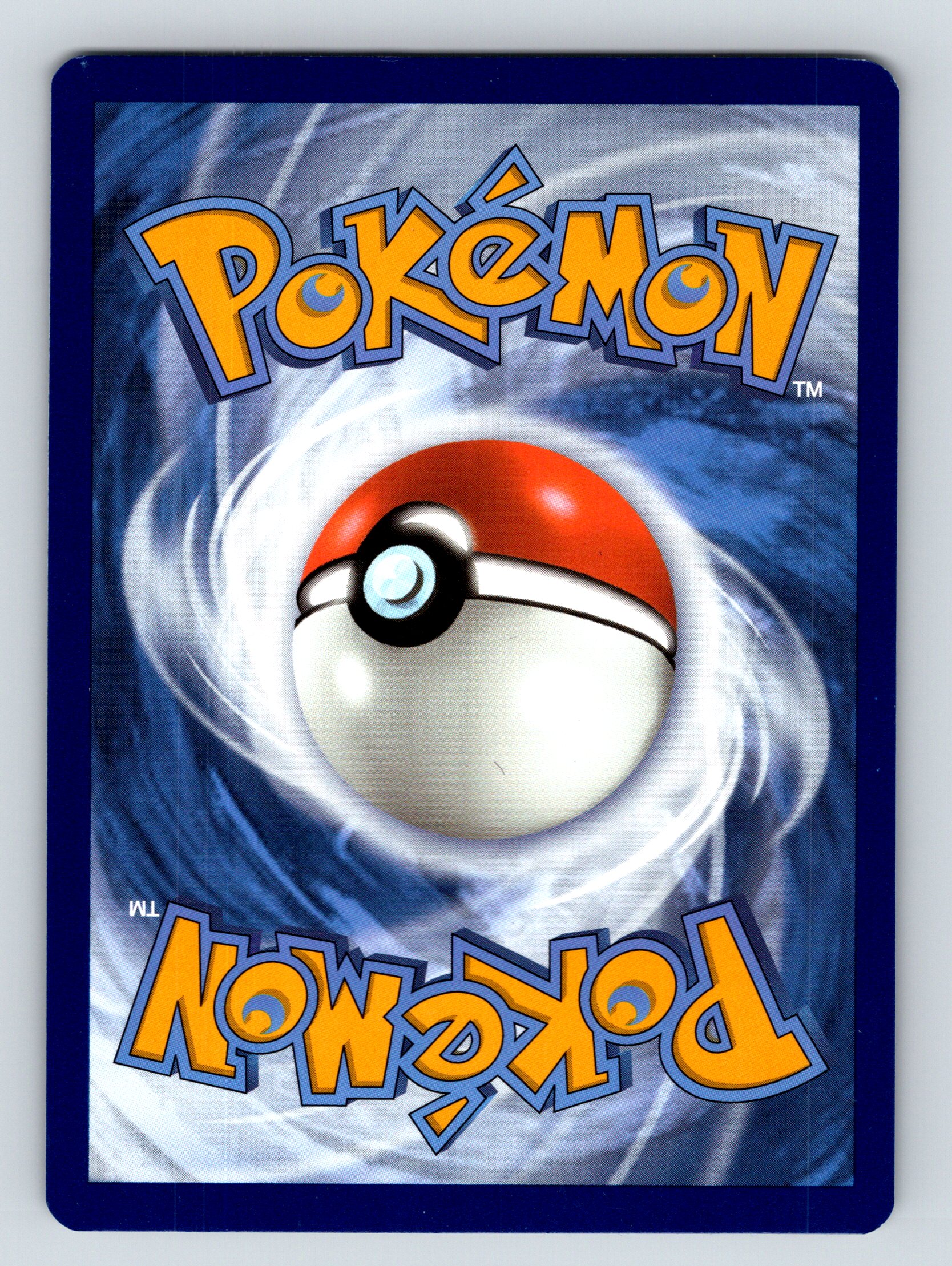 ツタージャ ホロカード HP70 ツタージャ | ポケモンカードゲーム公式ホームページ