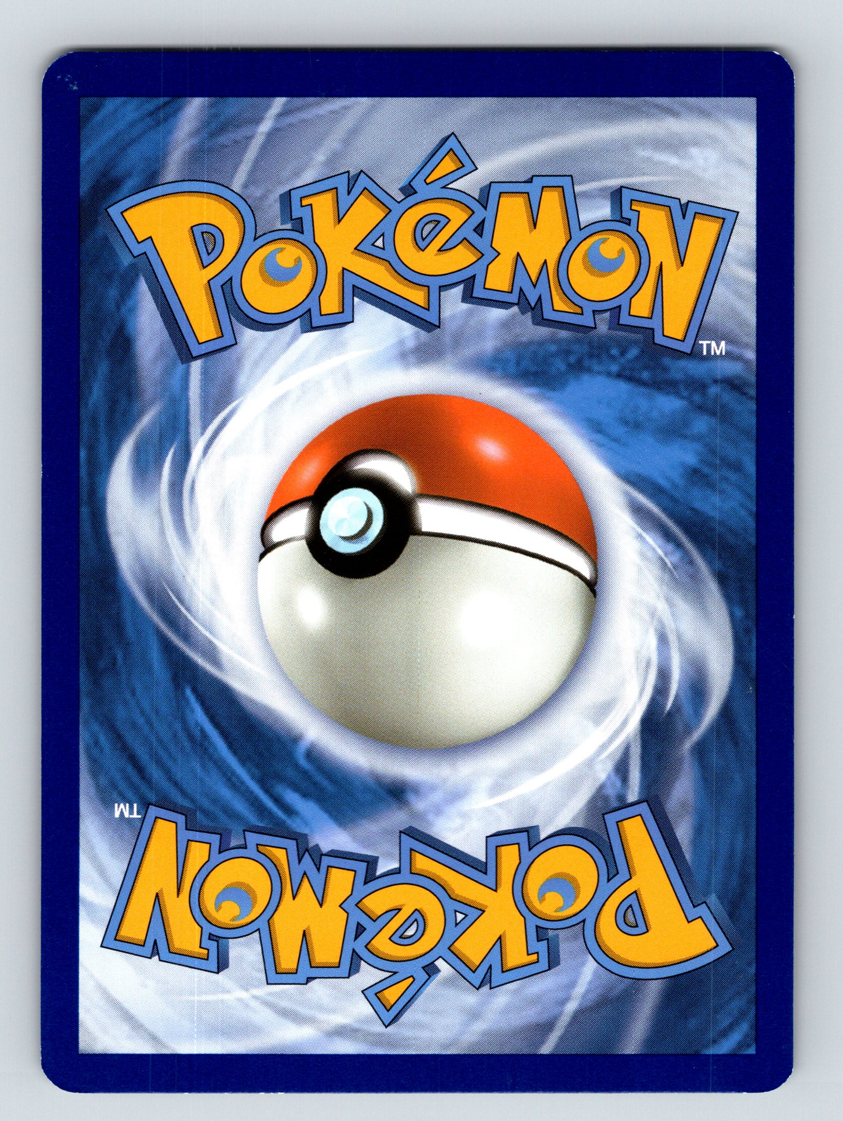 ポケモン - ウタsp Pokemon Card sv6a 038/064 Fezandipiti ex RR Night Wanderer