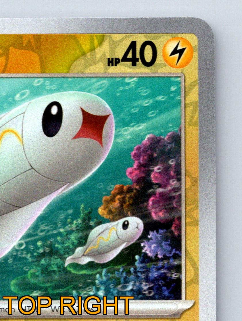 basic tynamo pokemon card value Tynamo #57 Prices | Pokemon Vivid Voltage
