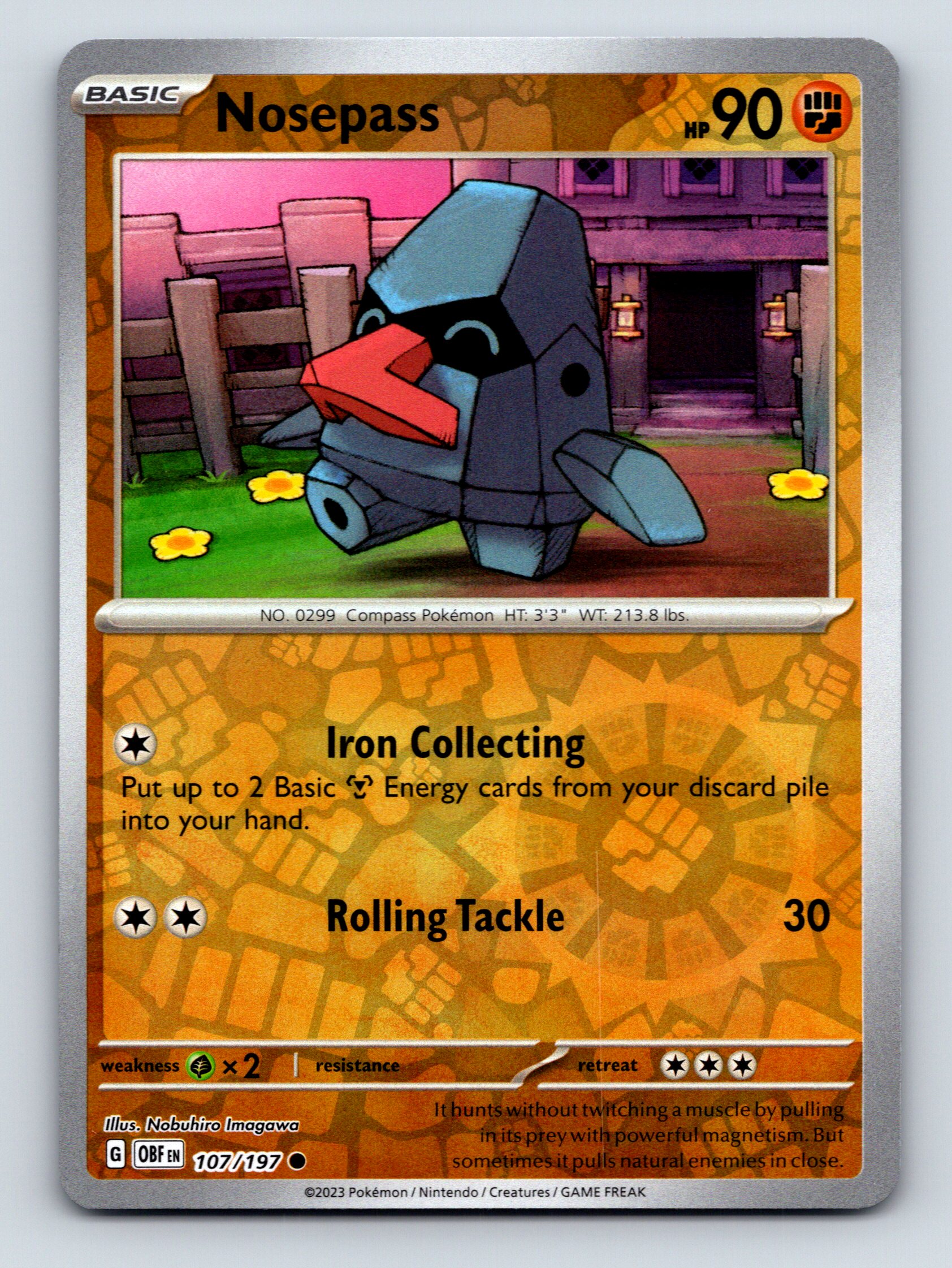 best toploader binder for pokemon cards Finally got myself a top loader binder : r/PokemonTCG
