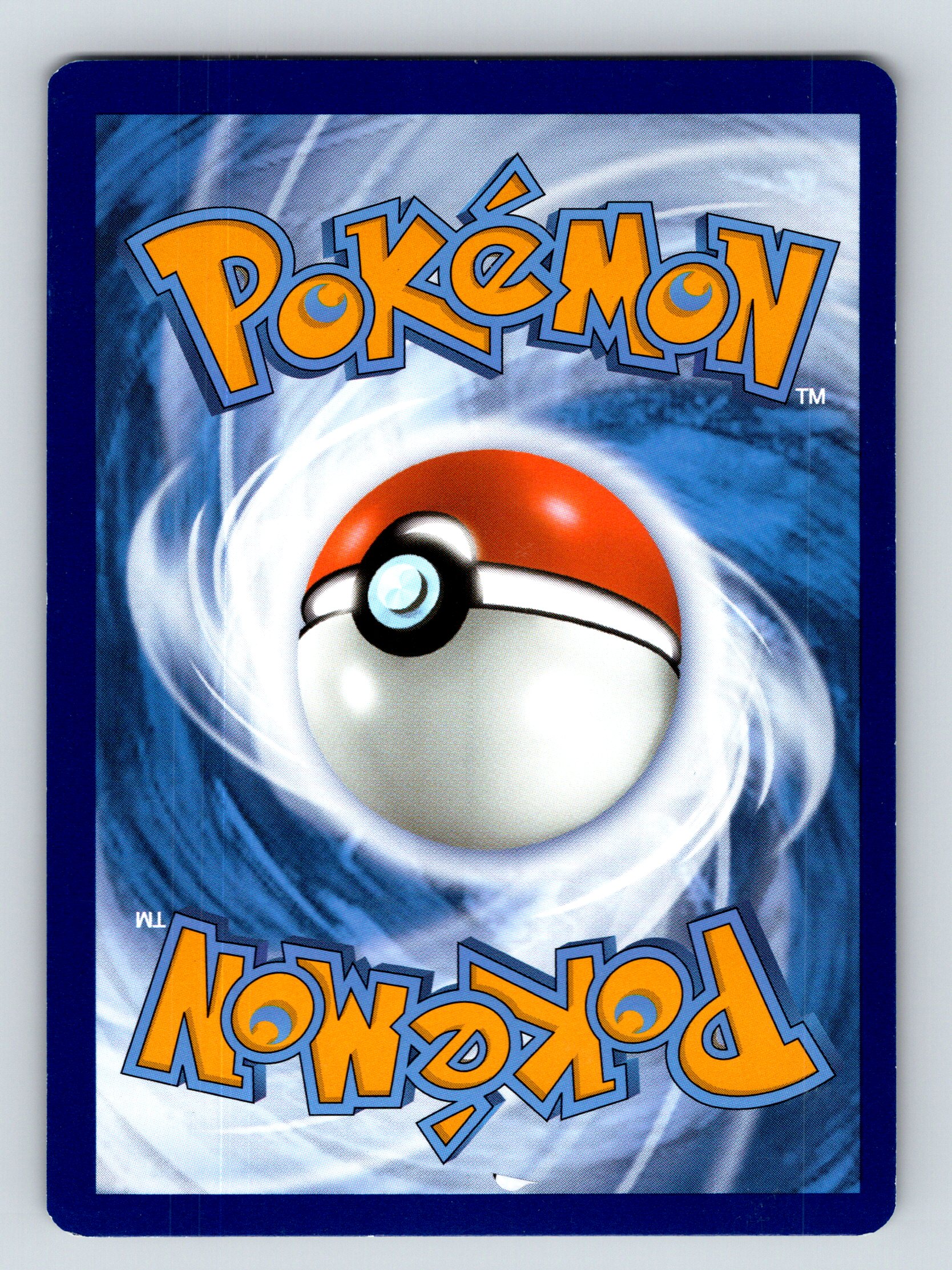 Basic Miraidon HP 120 Lightning Laser Attack Rarity Yellow Pokémon