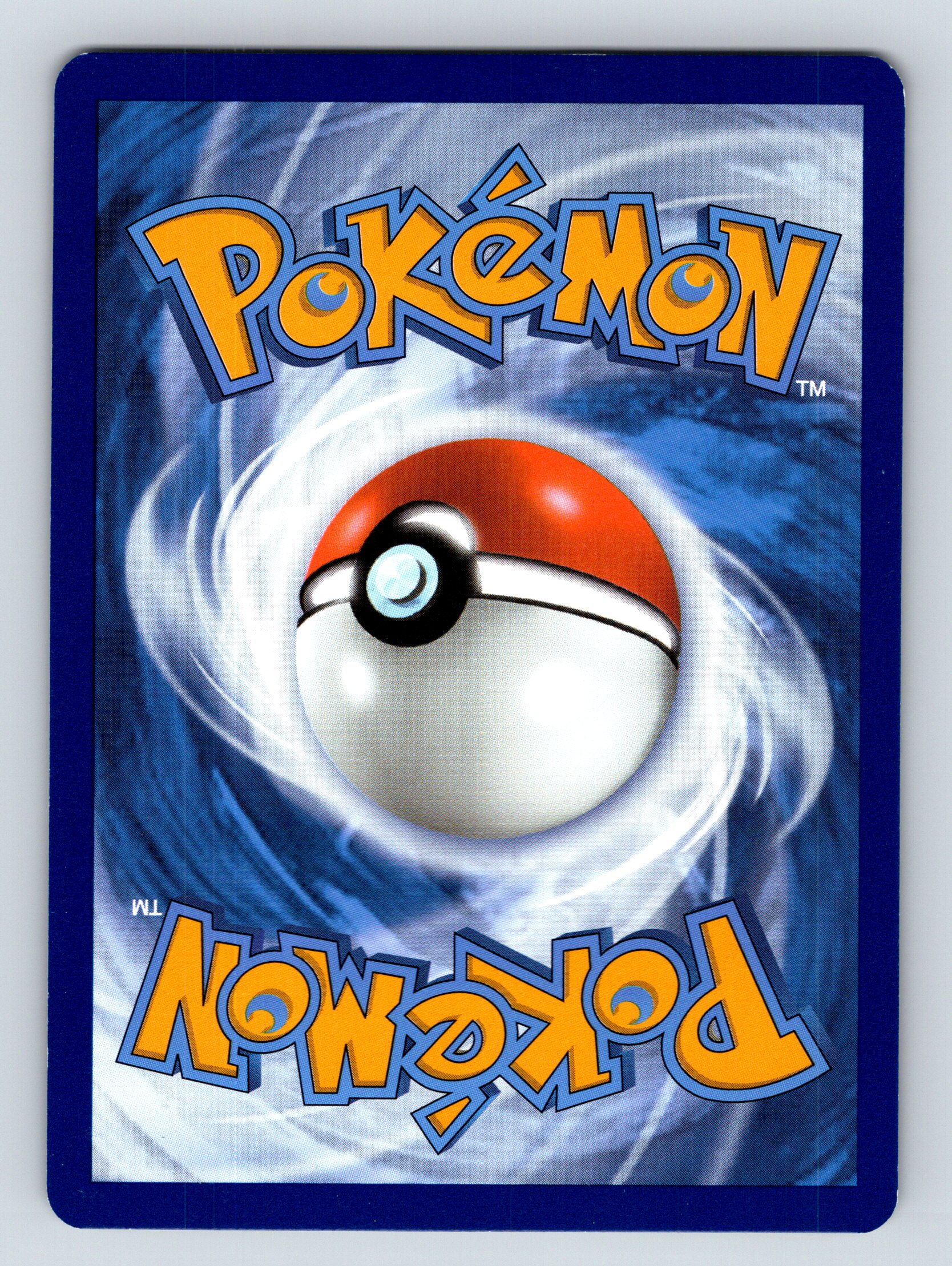 Stadium Town Store Trainer Card Colorful Pokémon Adventure Design
