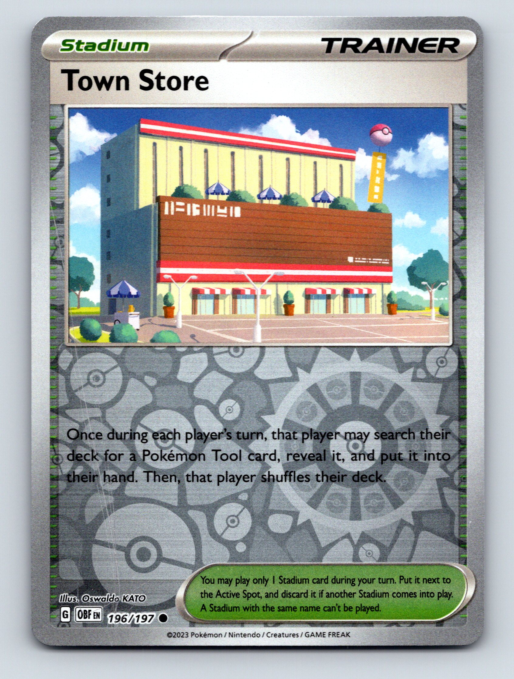 151 booster box japanese Pokmon 151 Booster Box [Japanese]  NebulaTCG