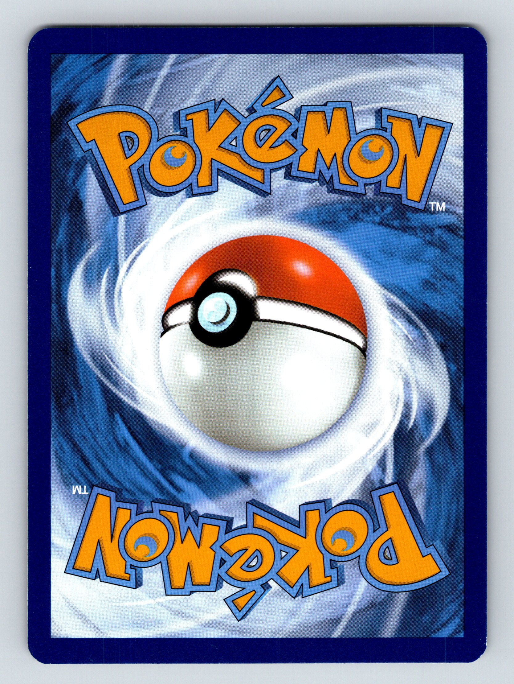 Stage One Lokix HP 120 Assulting Kick Attack Rare Green Pokémon | eBay Stage One Lokix HP 120 Assulting Kick Attack Rare Green Pokémon | eBay