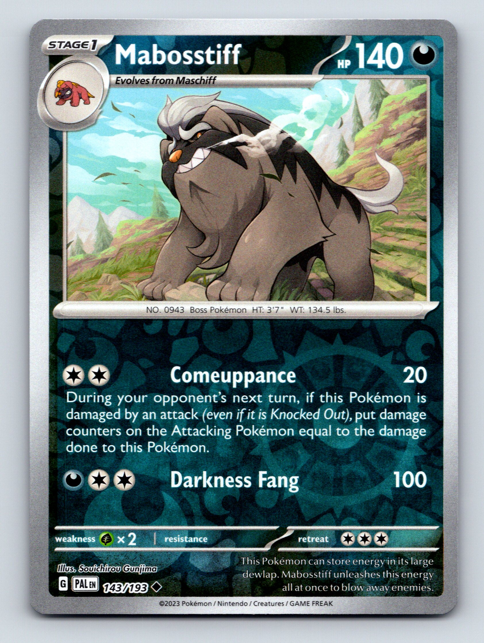 rare delta species pokemon cards A Holographic History Of The Pokmon TCG: Pokmon  Delta Species