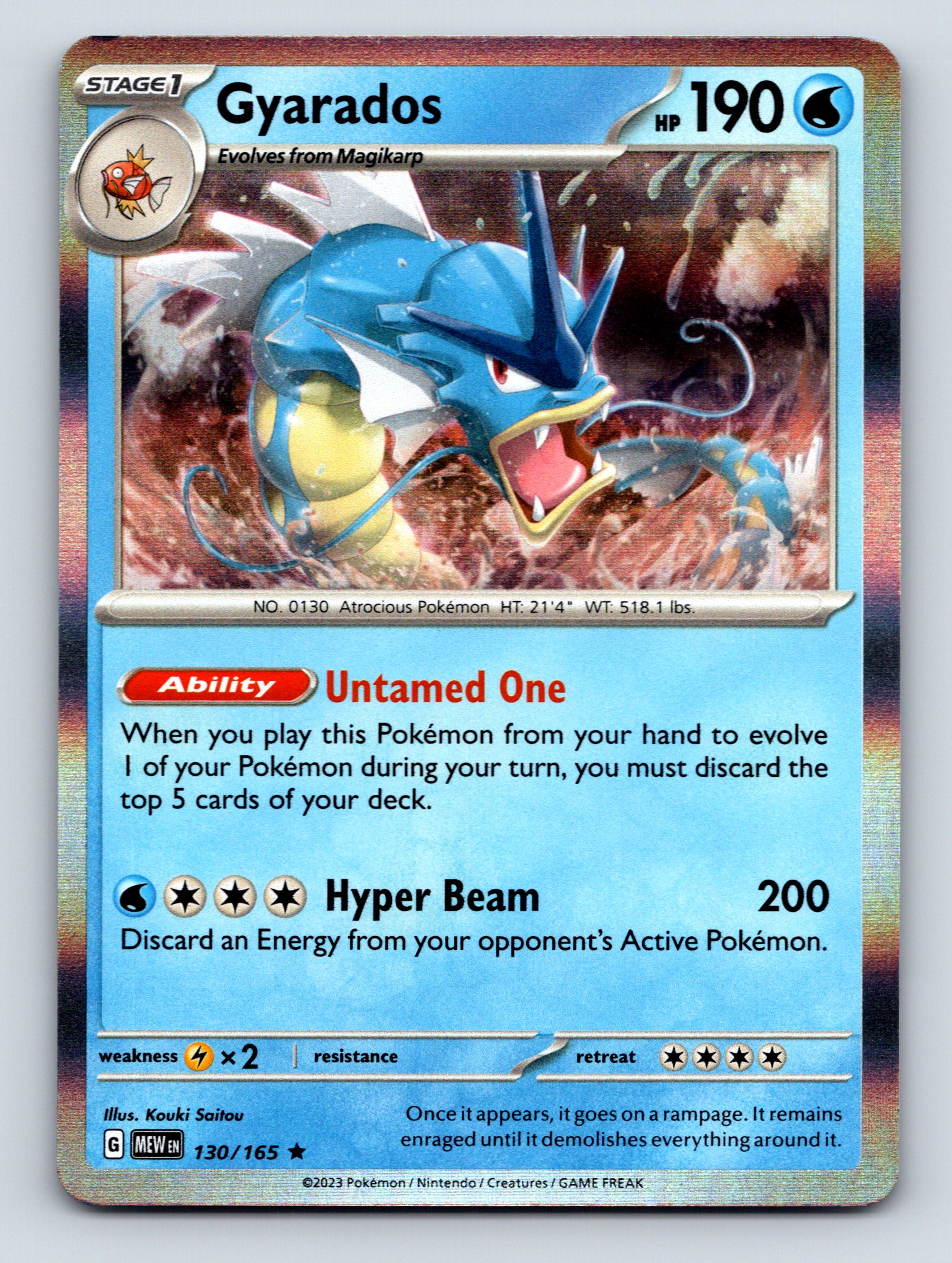 braviary pokemon card value Braviary (155/086) – PokeGuard