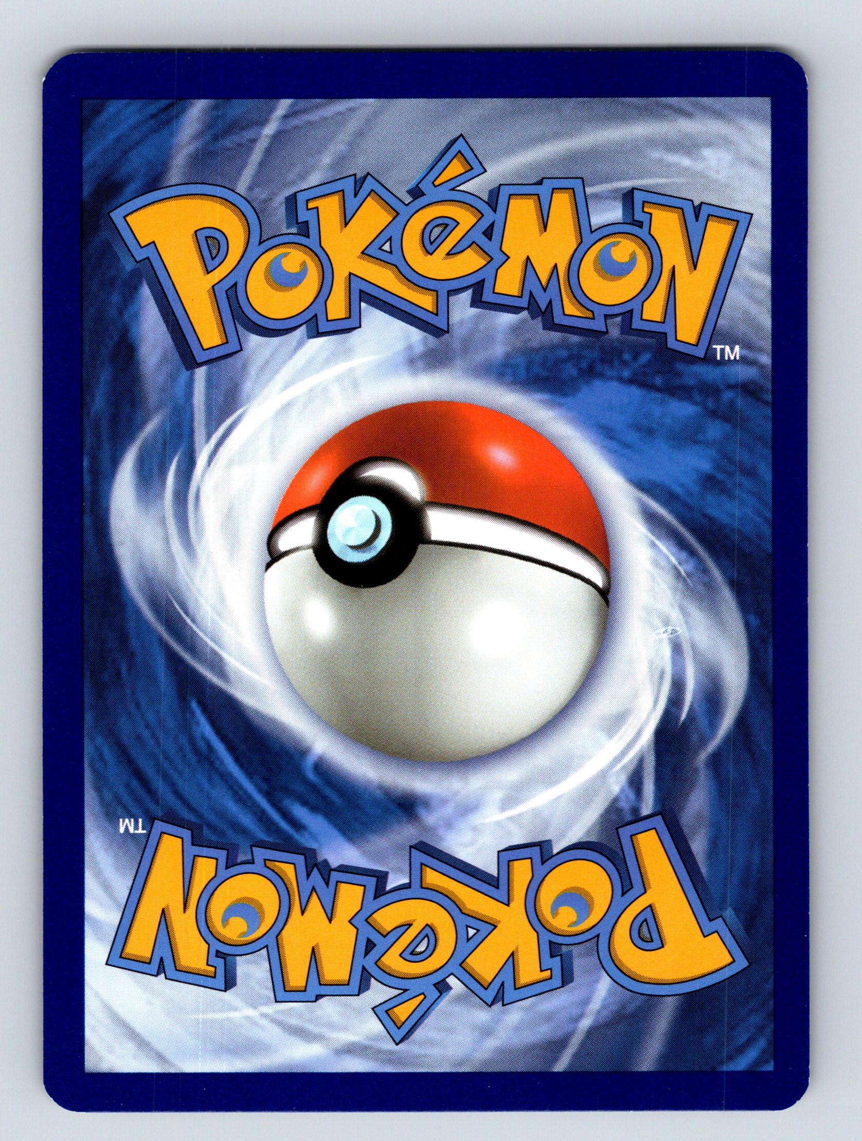 Stage 1 Spidops HP 120 String Truss Attack Rarity Green Pokémon | eBay