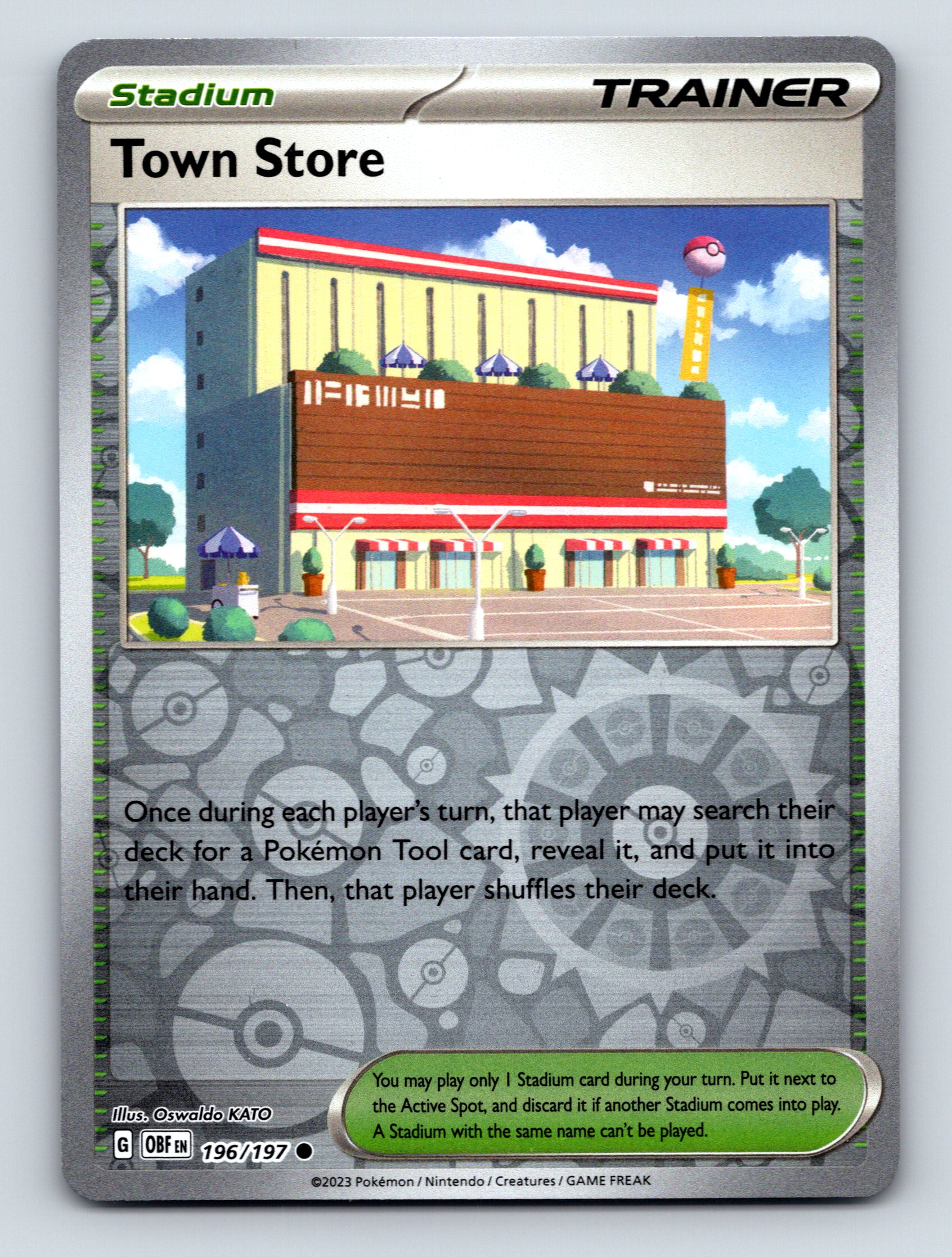 arcanine pokemon card worth Arcanine (1/111) [Rising Rivals] – Pokemon Plug