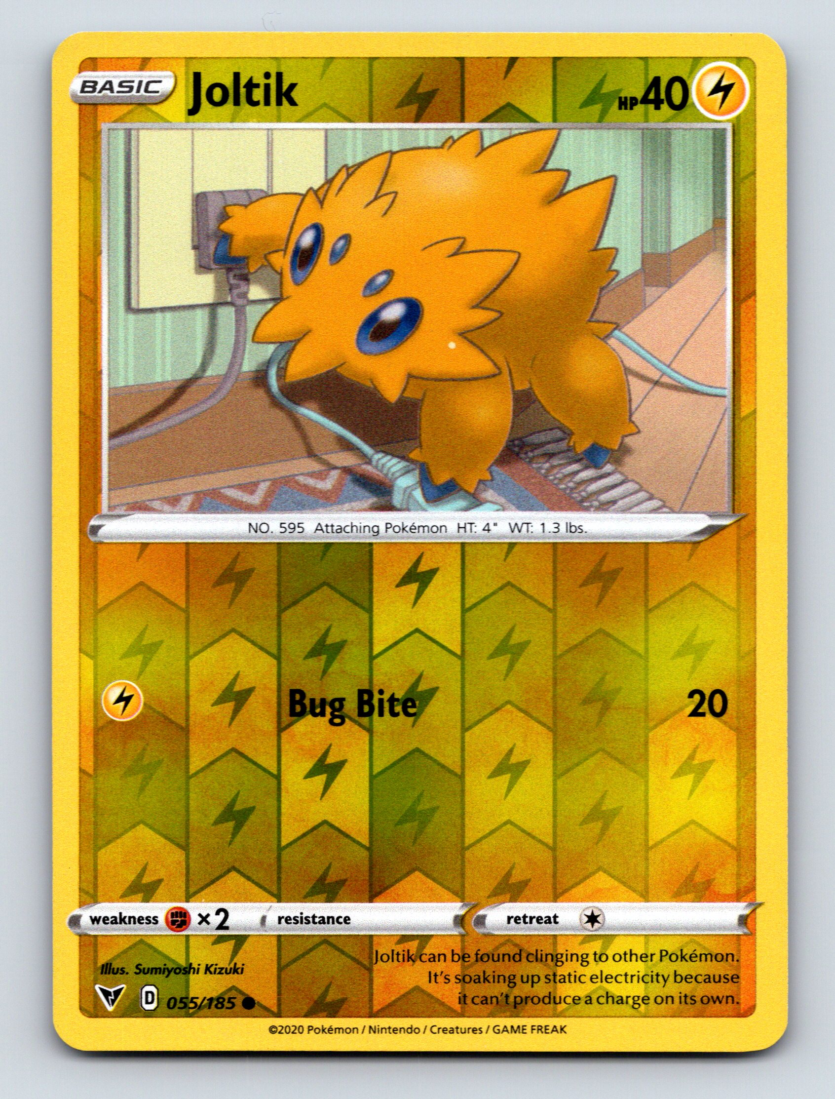 bug type pokemon cards What's your favorite poke-bug?