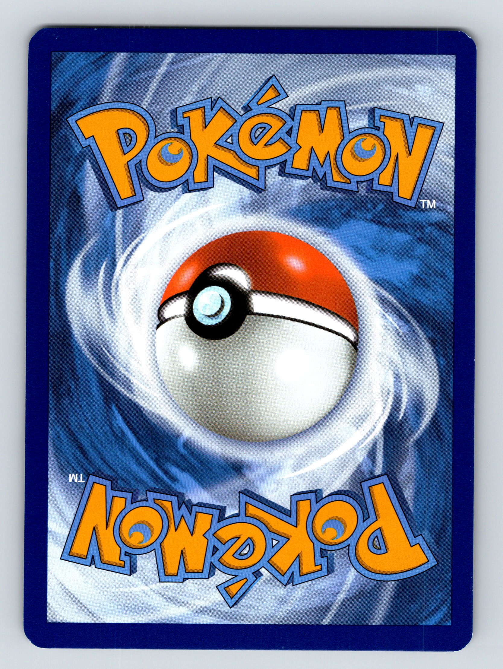 Trainer Supporter Ryme Draw Cards Switch Opponent Active Pokmon | eBay Trainer Supporter Ryme Draw Cards Switch Opponent Active Pokmon | eBay